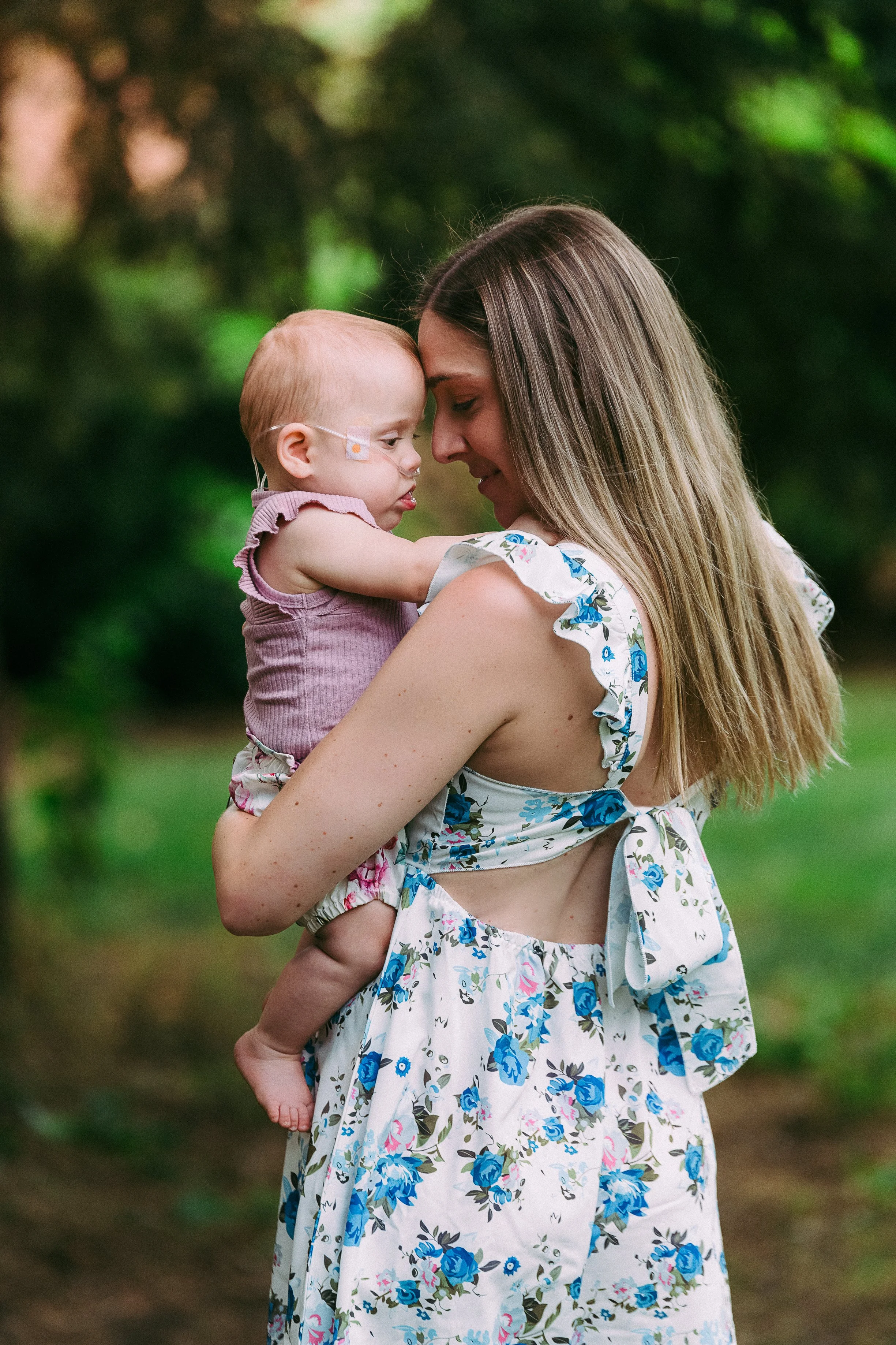 BabyPoppy-0024.jpg