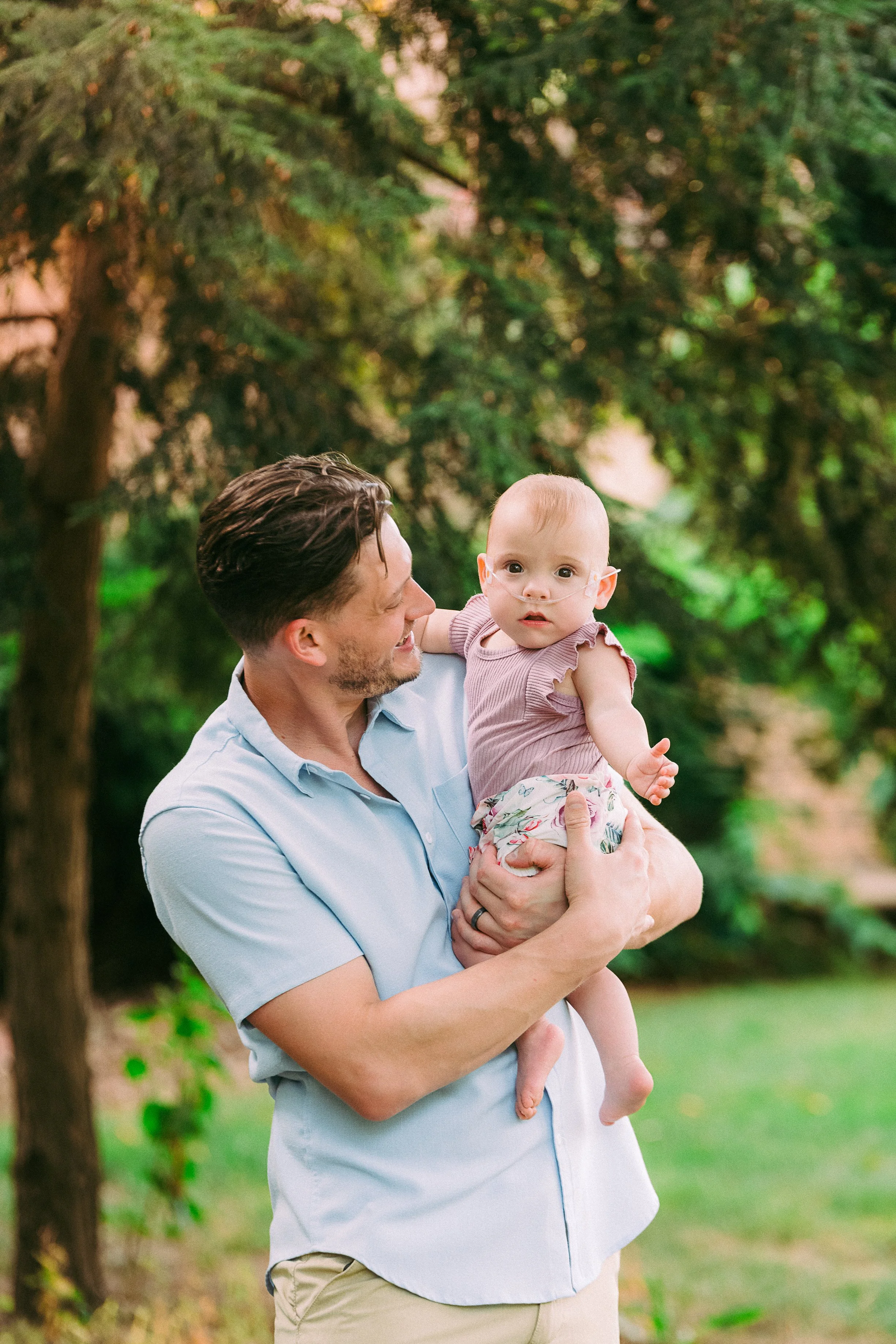 BabyPoppy-0027.jpg