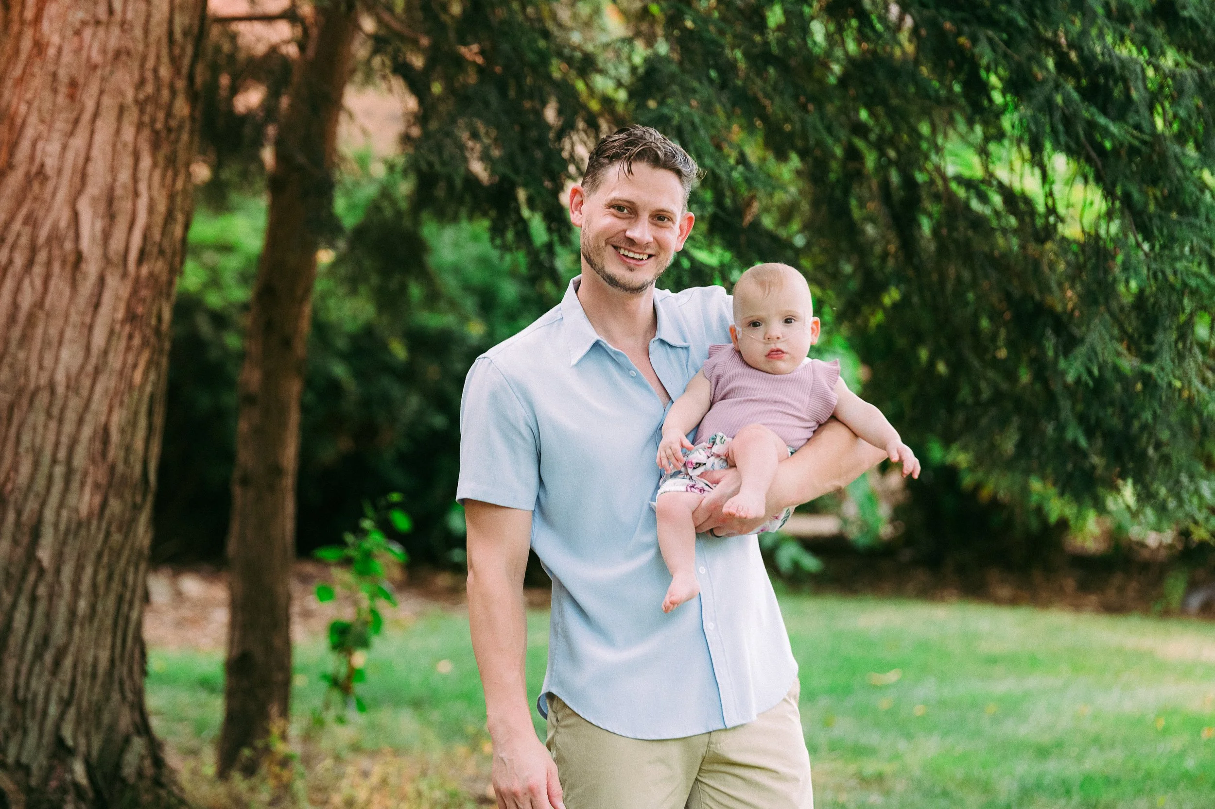 BabyPoppy-0028.jpg
