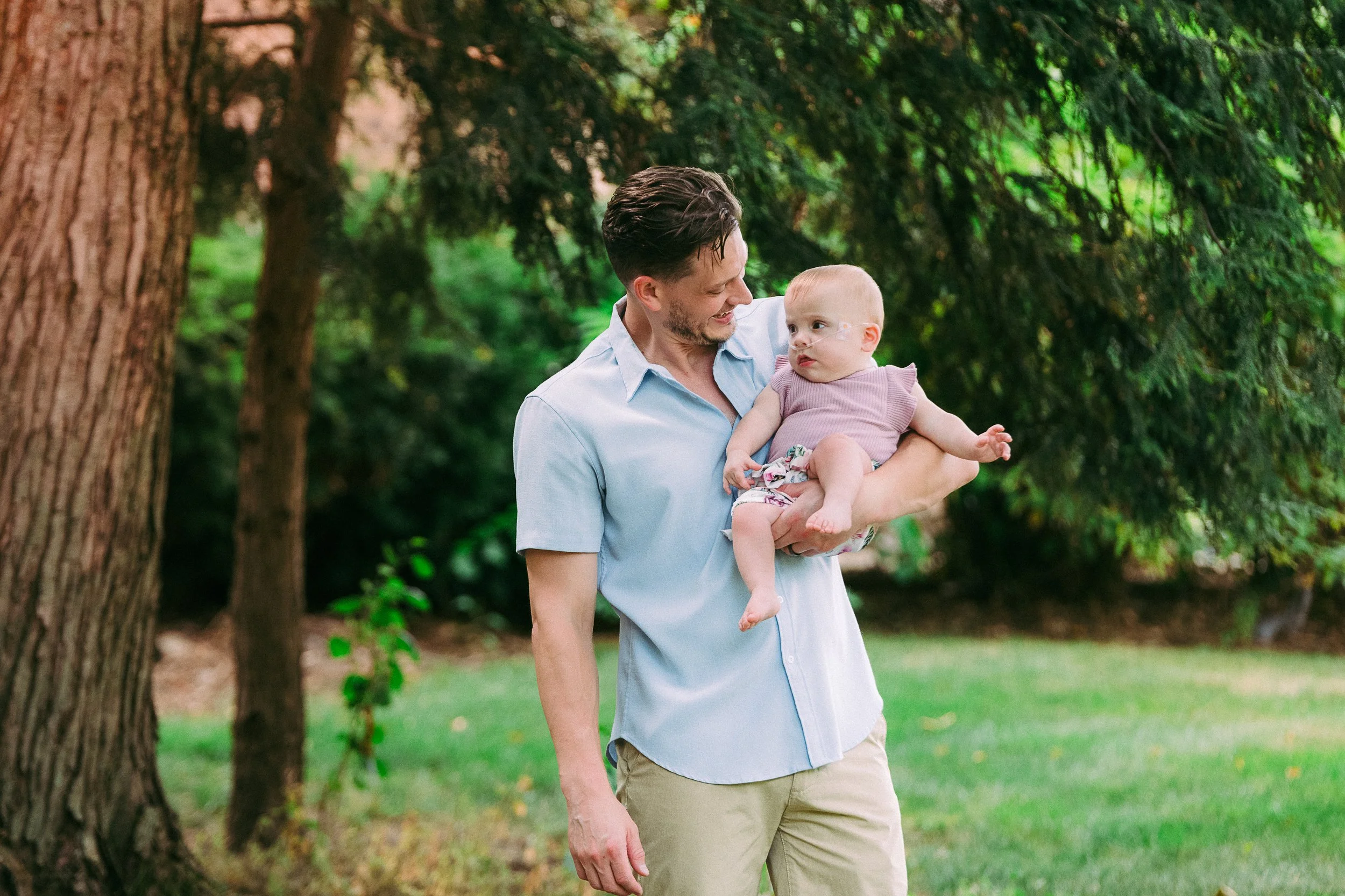 BabyPoppy-0029.jpg