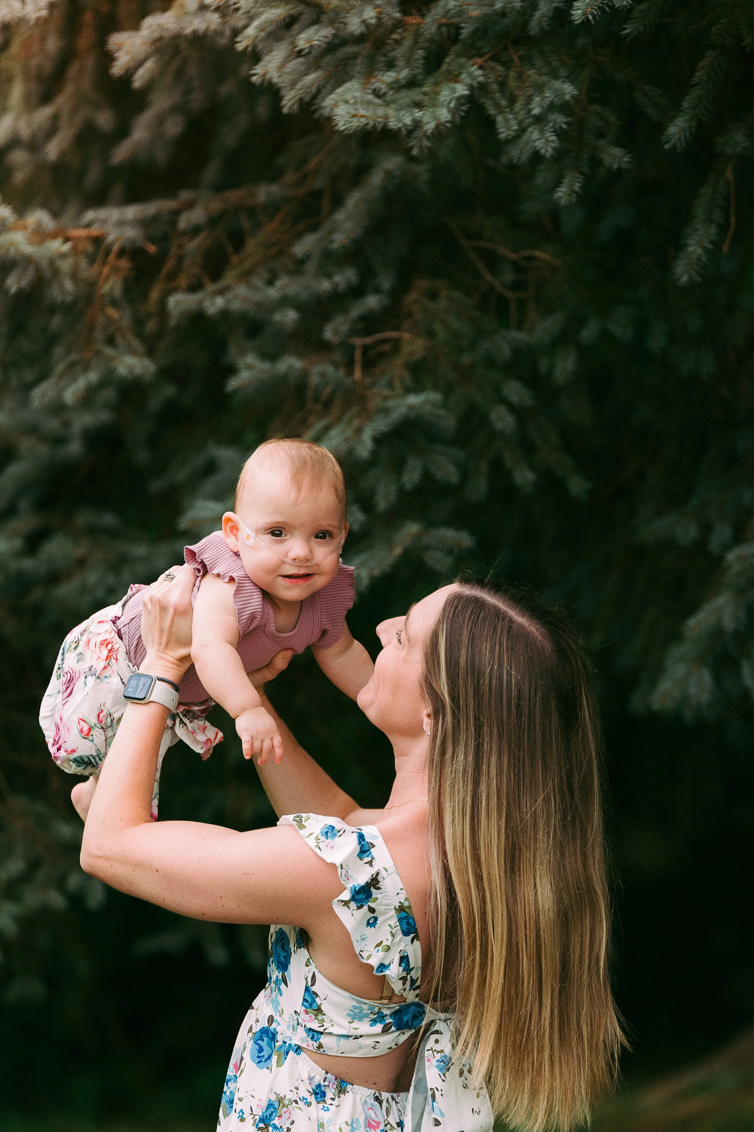 BabyPoppy-0030.jpg