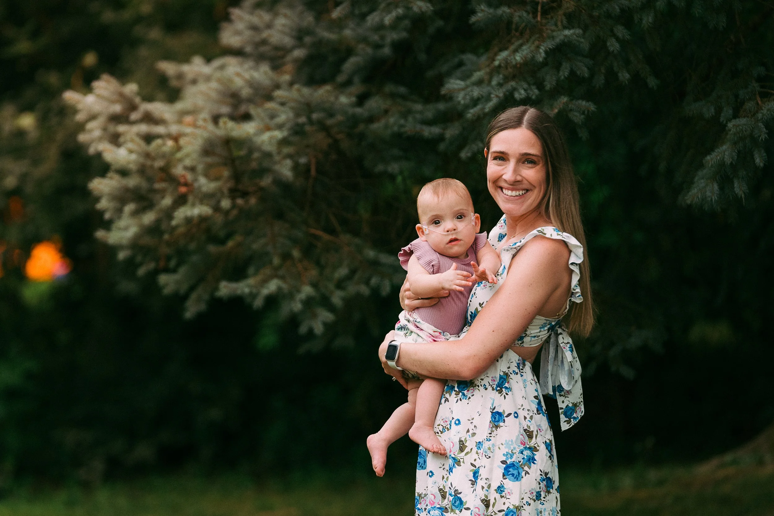 BabyPoppy-0032.jpg