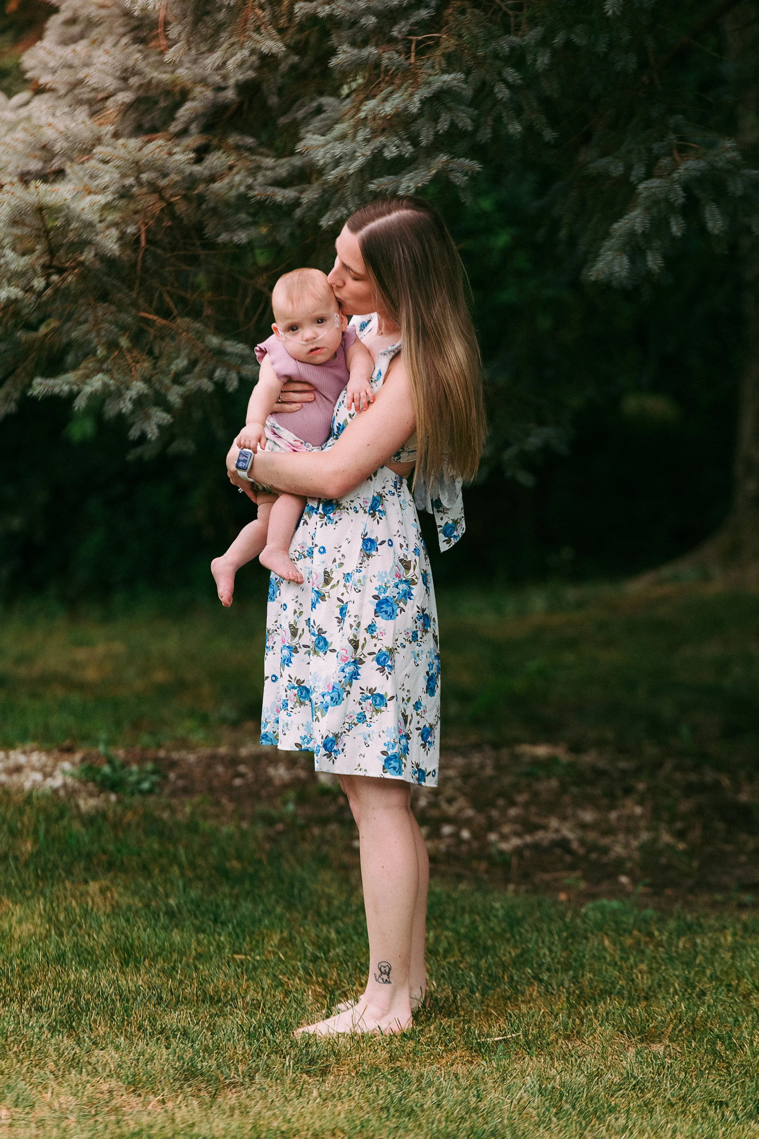 BabyPoppy-0031.jpg