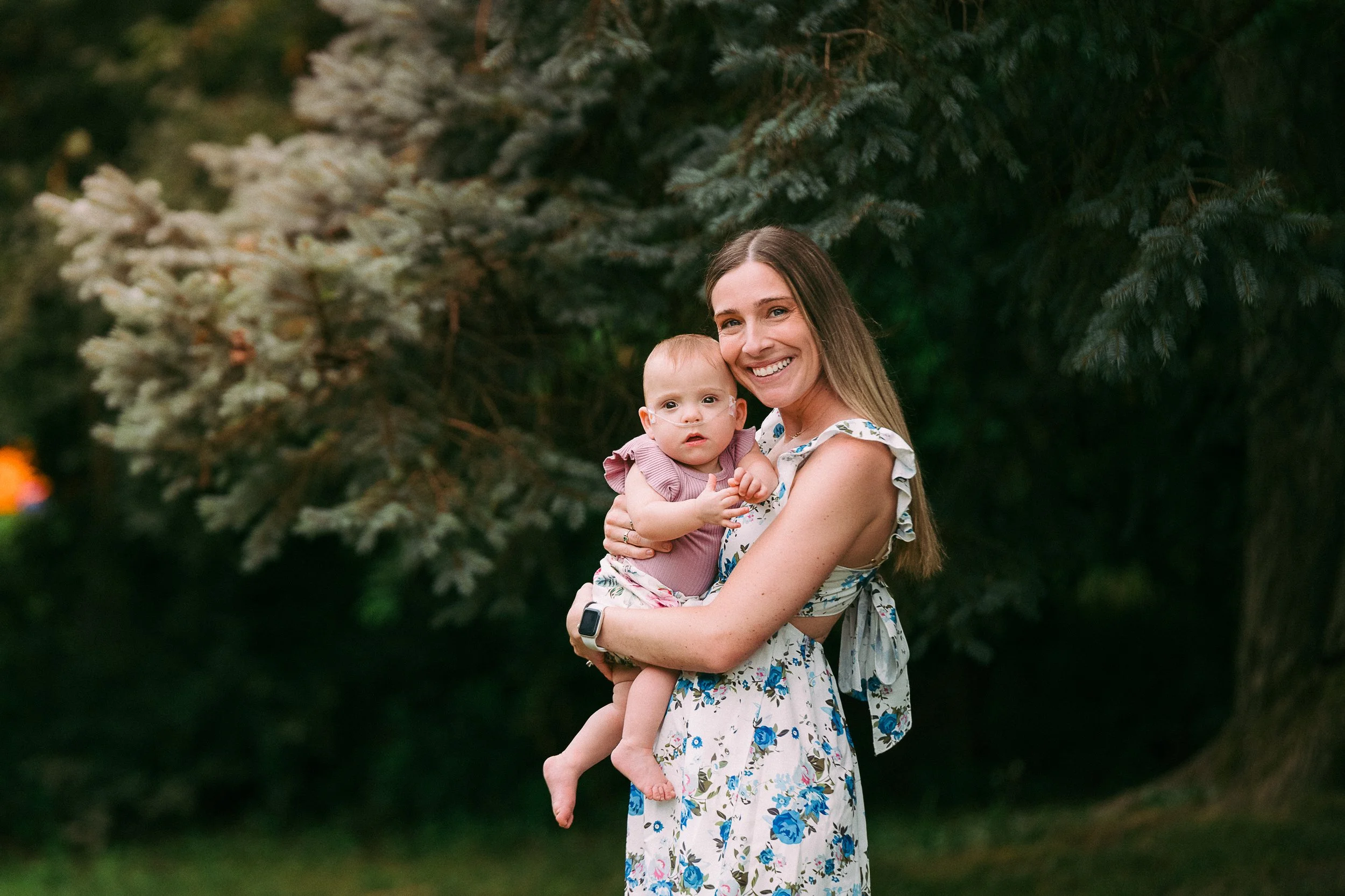 BabyPoppy-0033.jpg