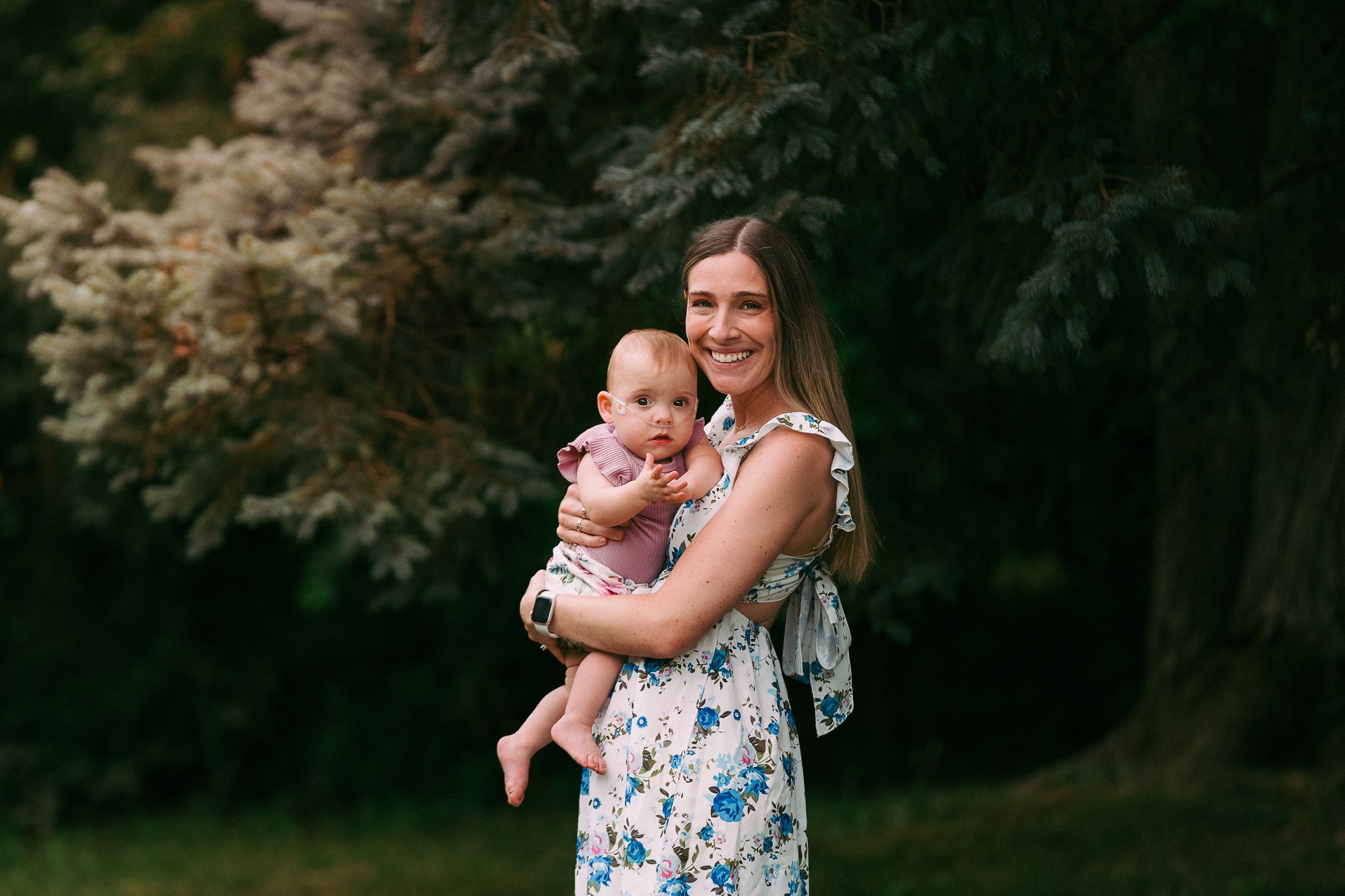 BabyPoppy-0034.jpg
