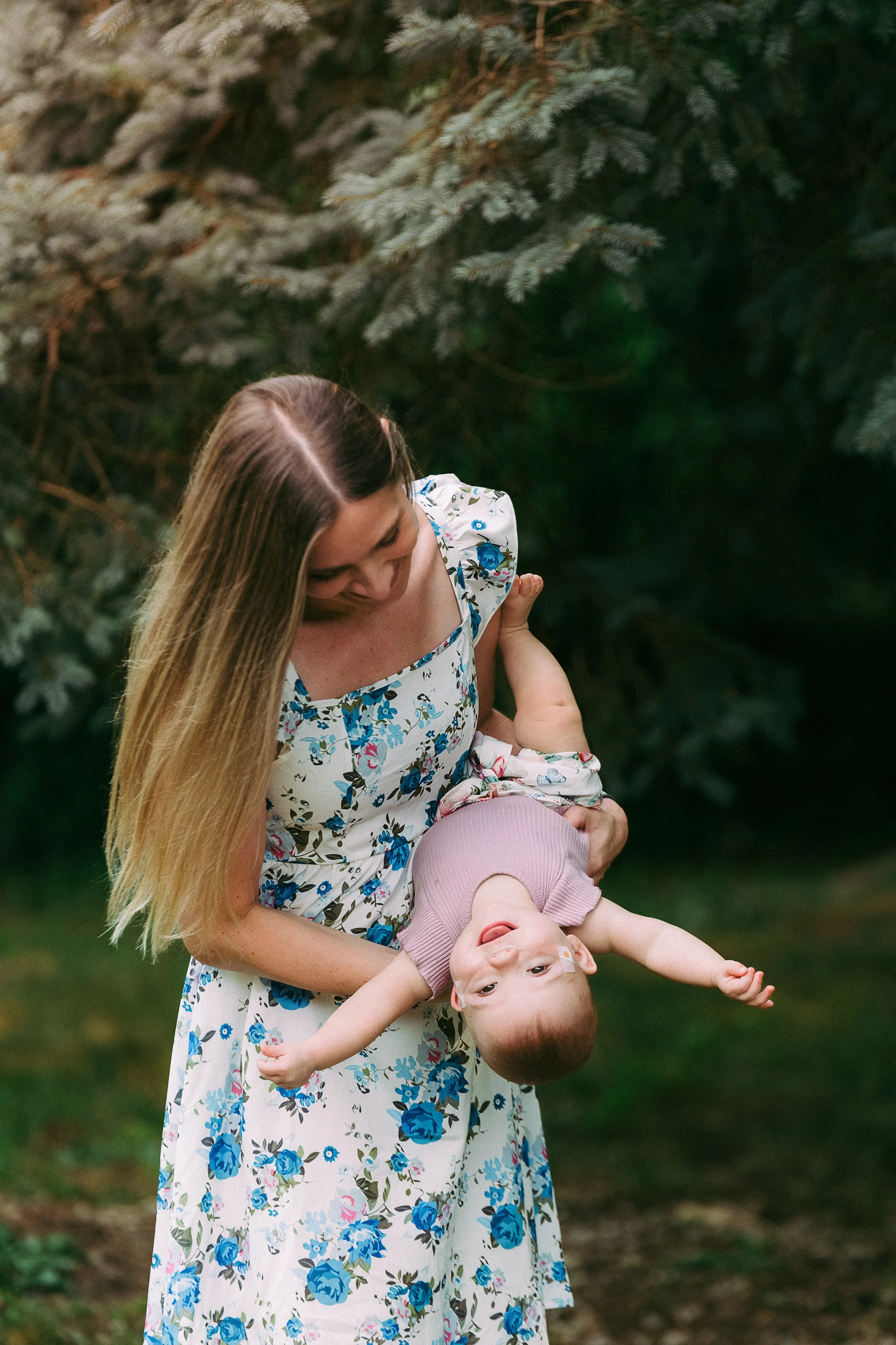 BabyPoppy-0036.jpg
