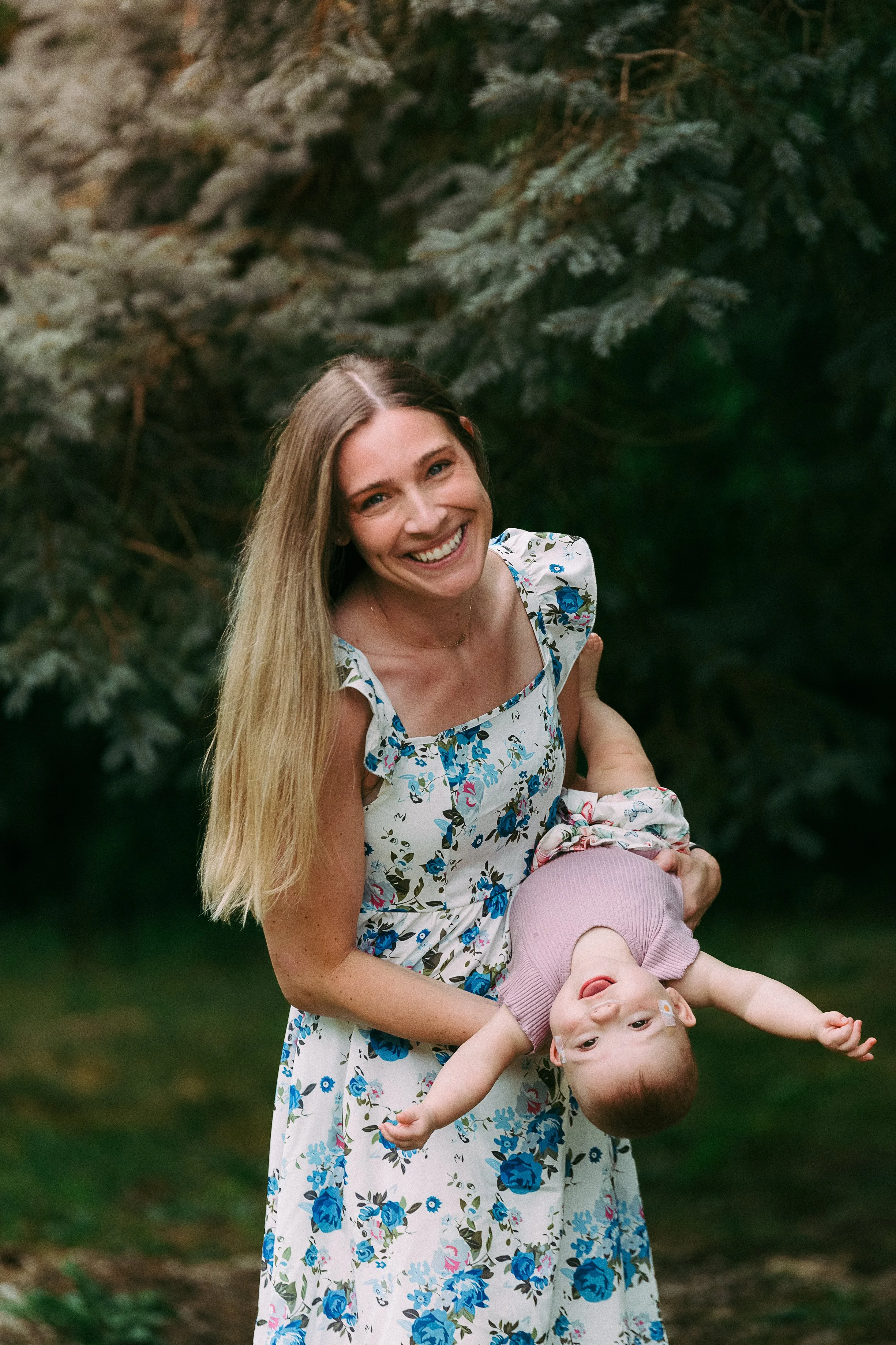 BabyPoppy-0035.jpg