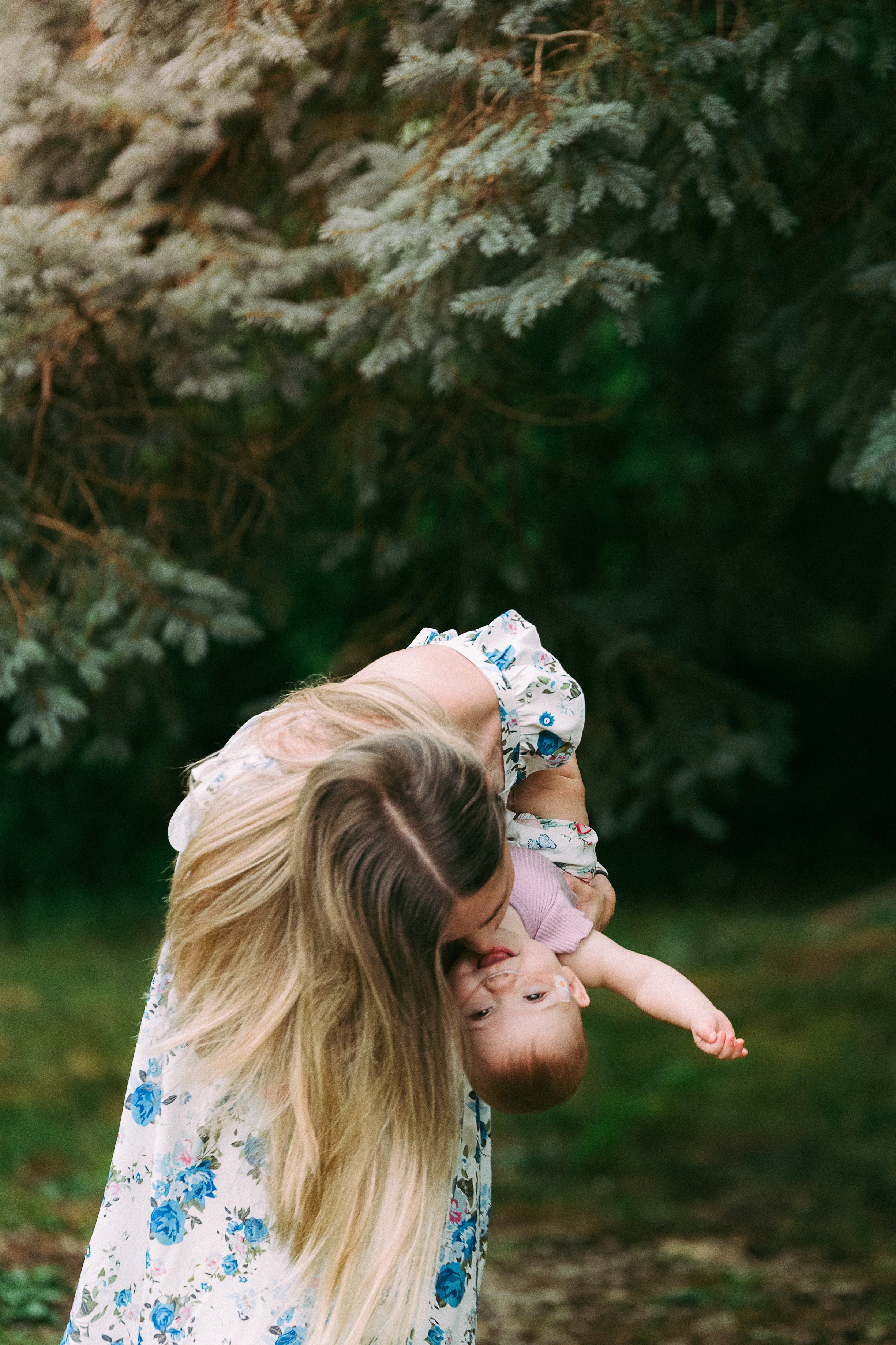 BabyPoppy-0037.jpg