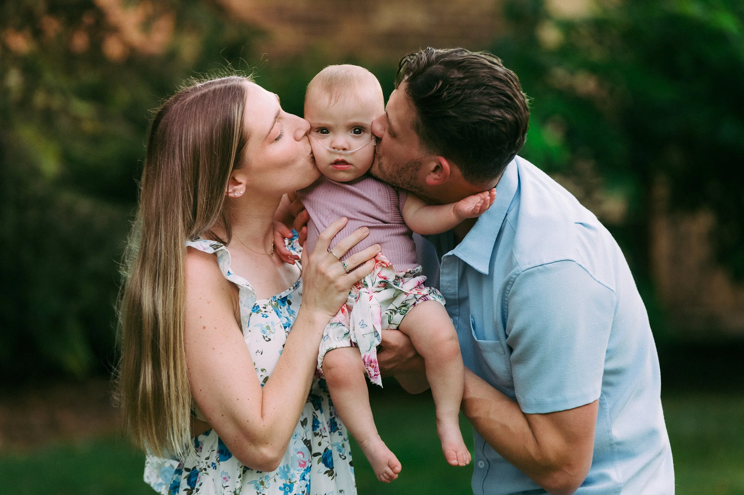 BabyPoppy-0042.jpg