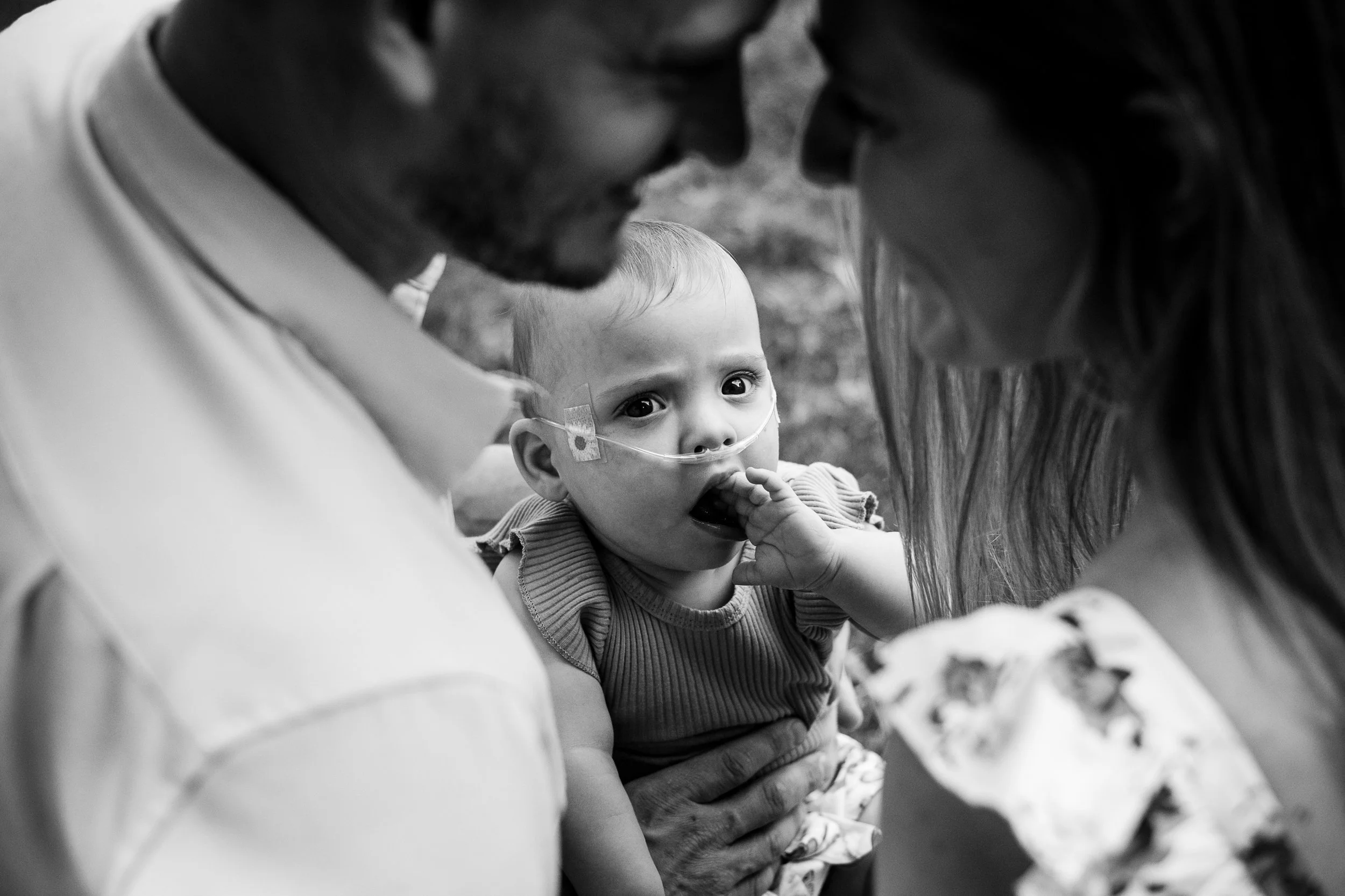 BabyPoppy-0044.jpg
