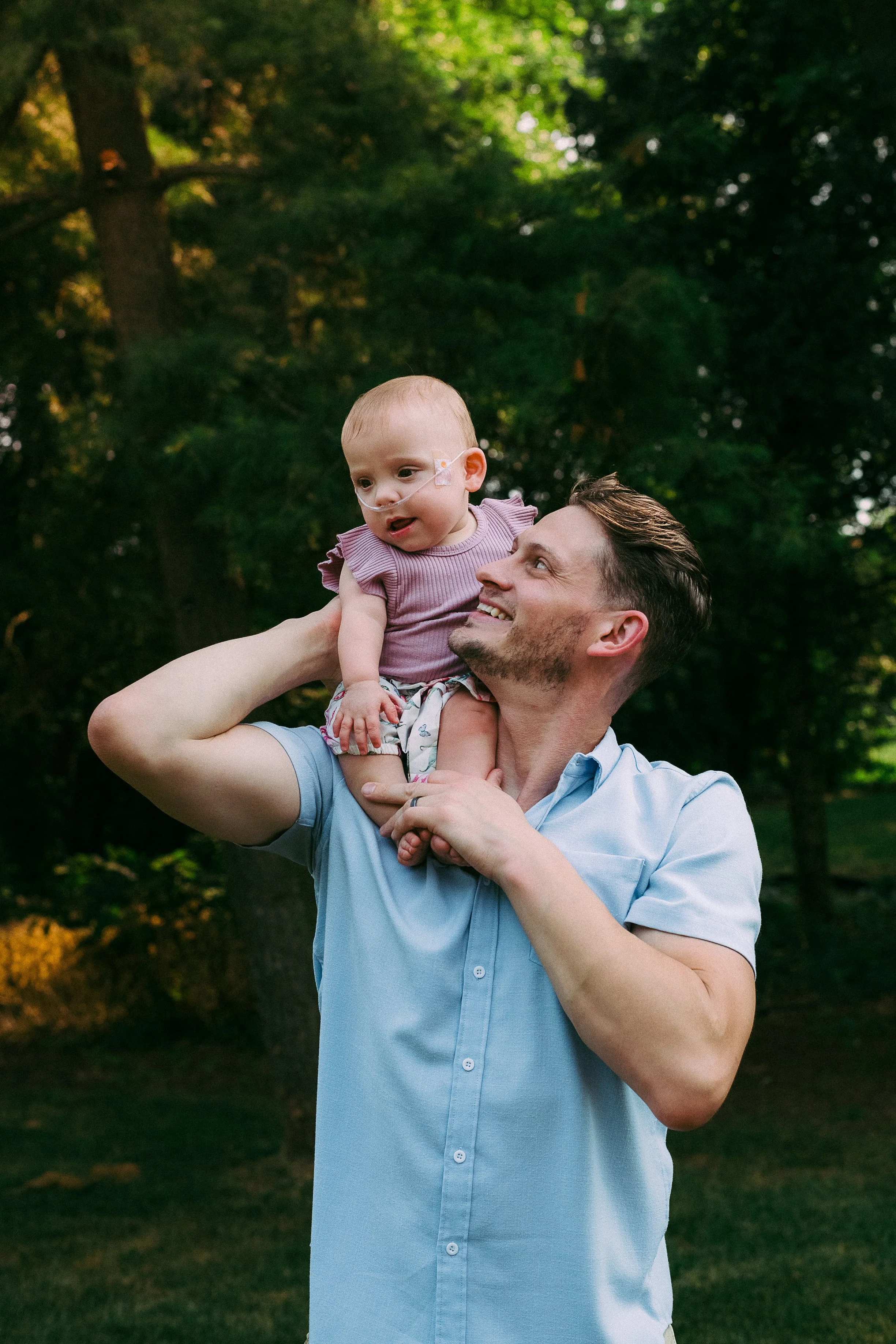 BabyPoppy-0045.jpg