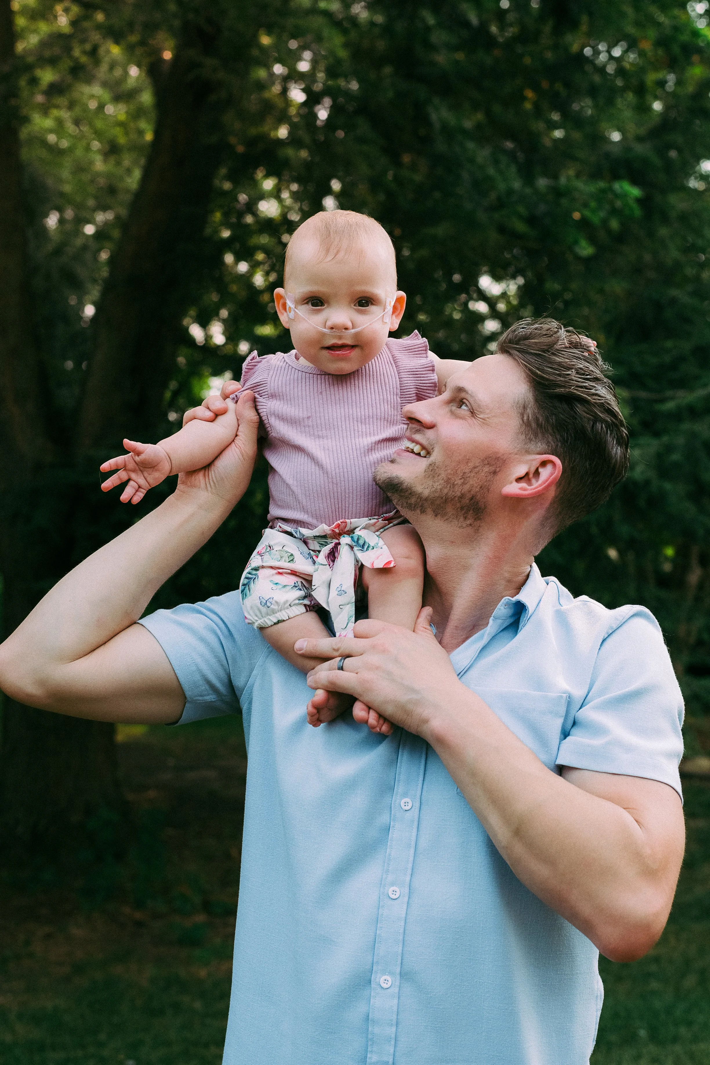BabyPoppy-0047.jpg