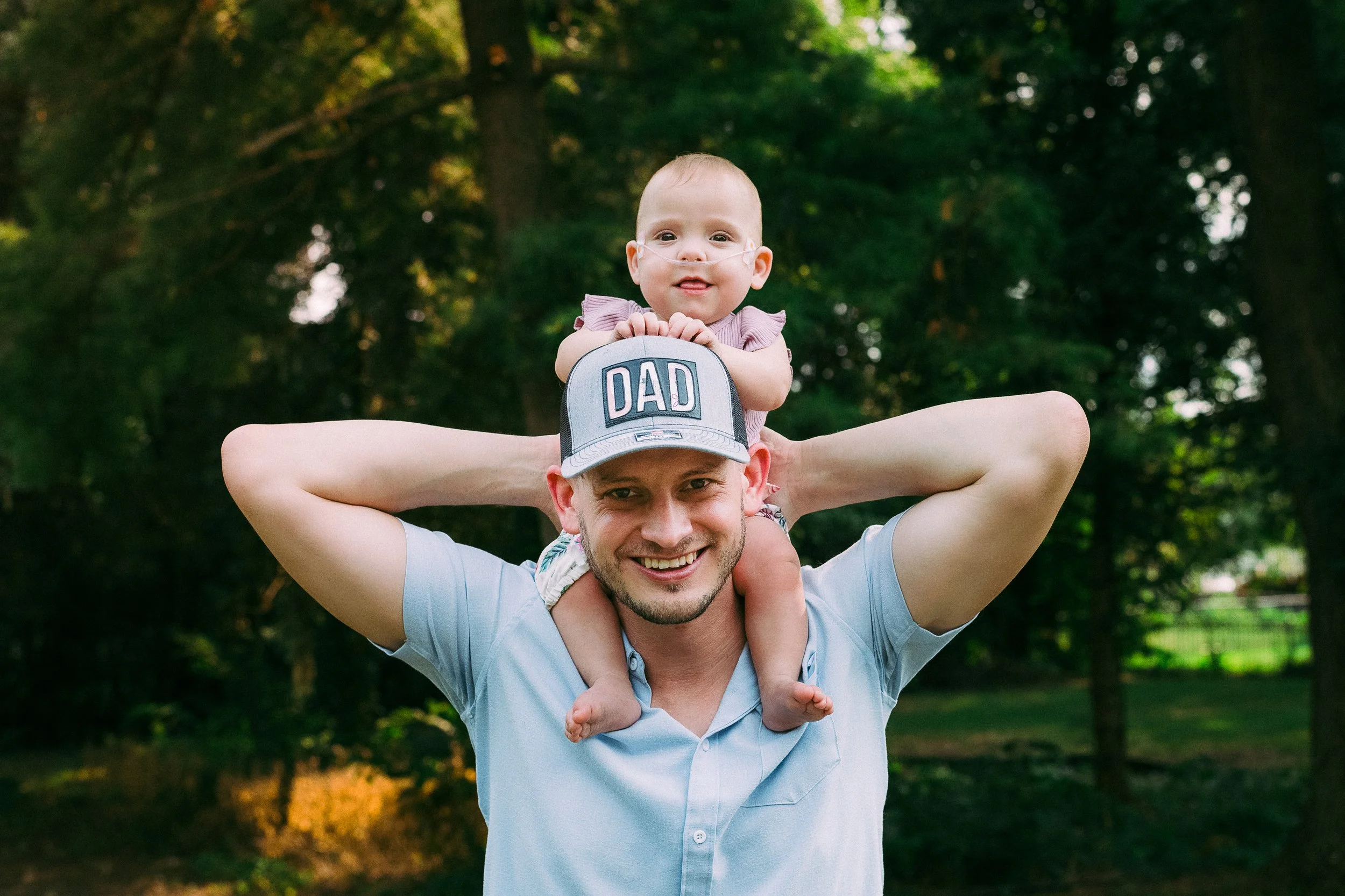BabyPoppy-0048.jpg
