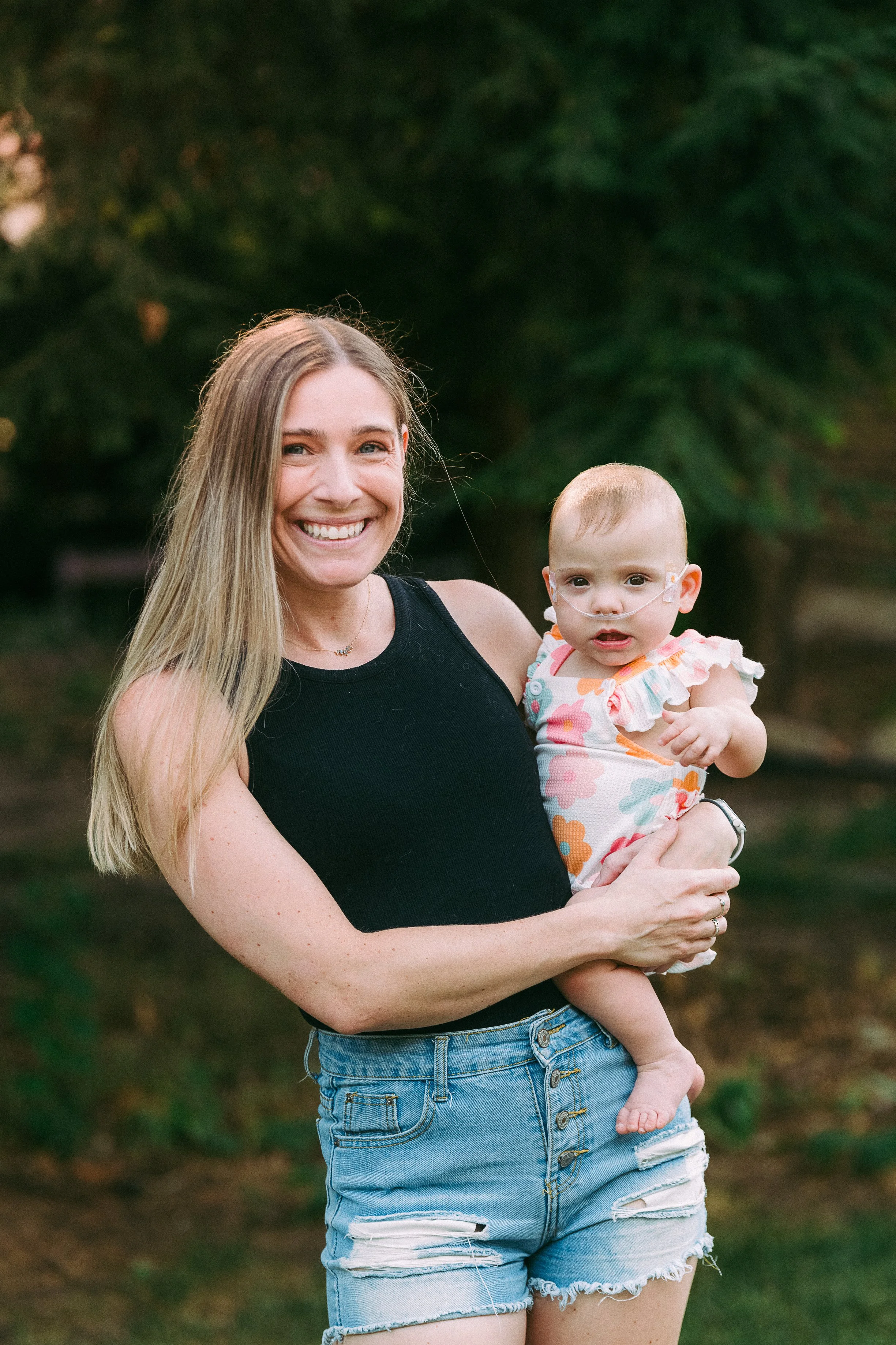 BabyPoppy-0049.jpg