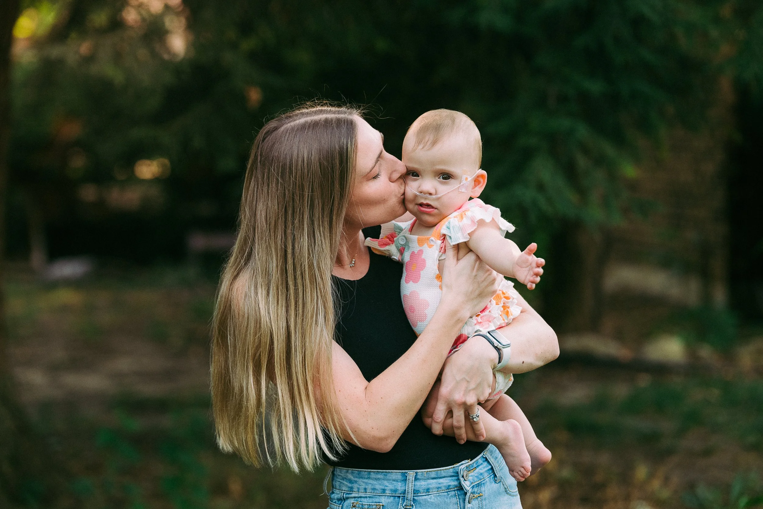 BabyPoppy-0050.jpg
