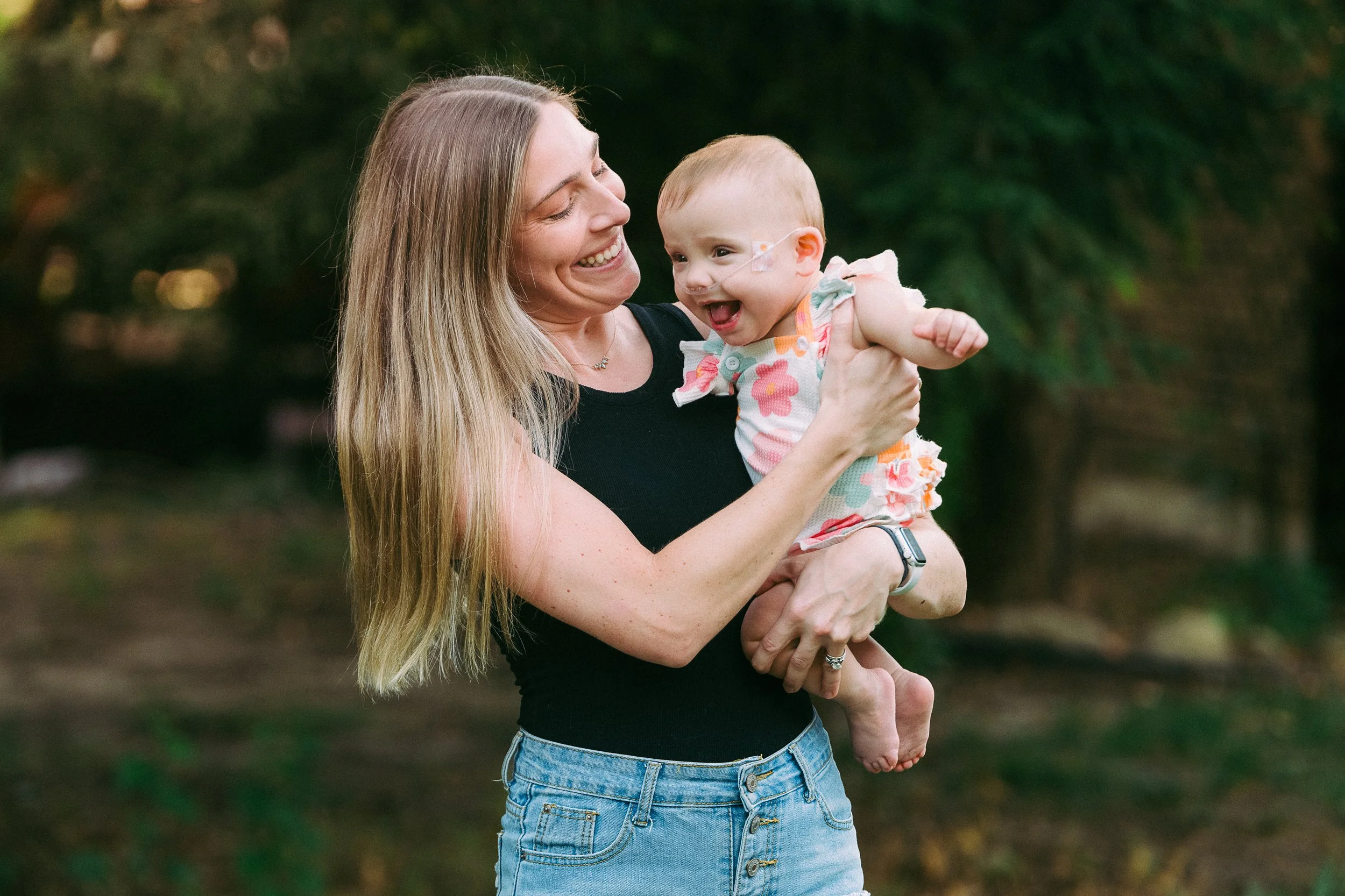 BabyPoppy-0051.jpg