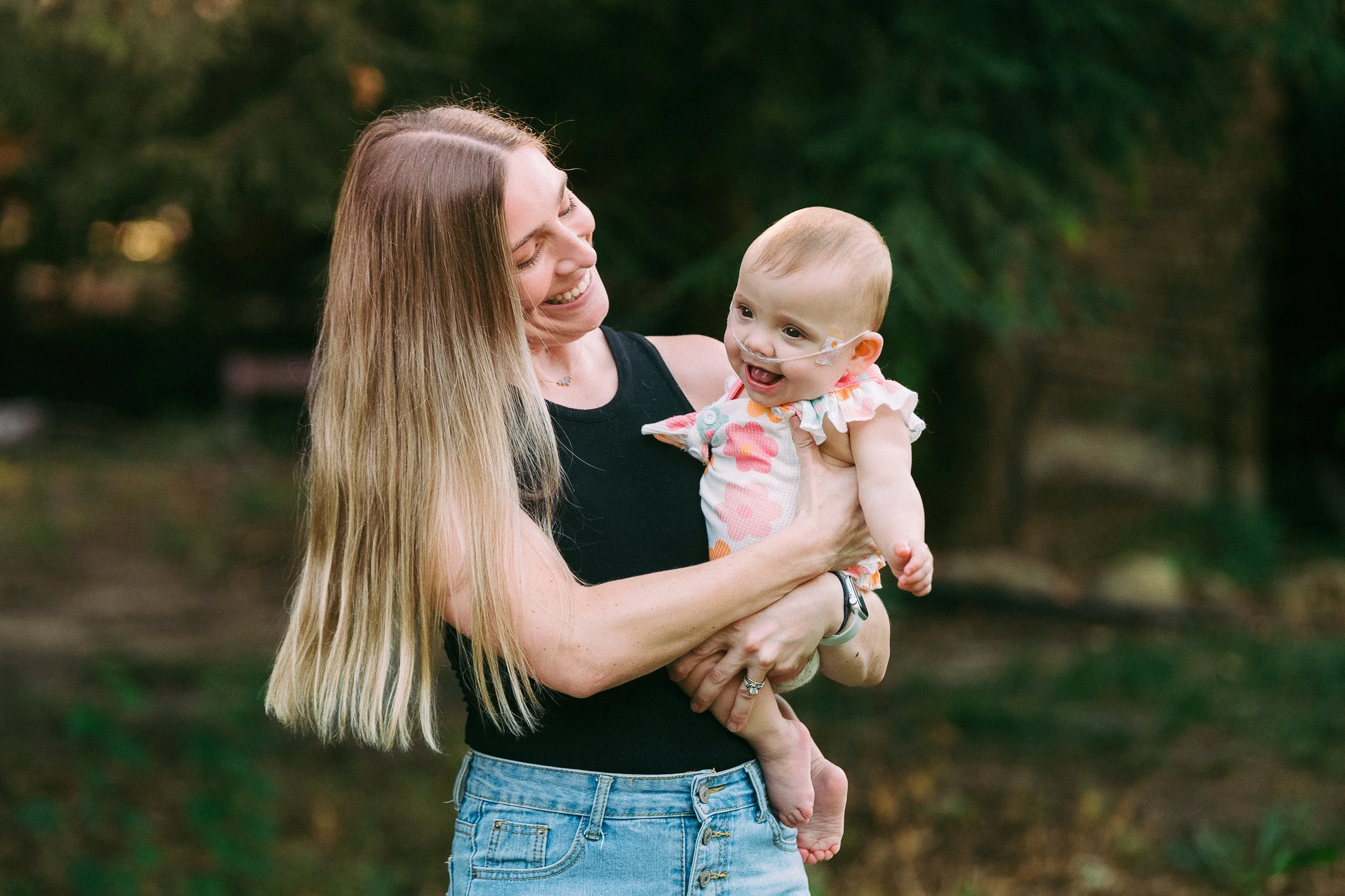 BabyPoppy-0052.jpg