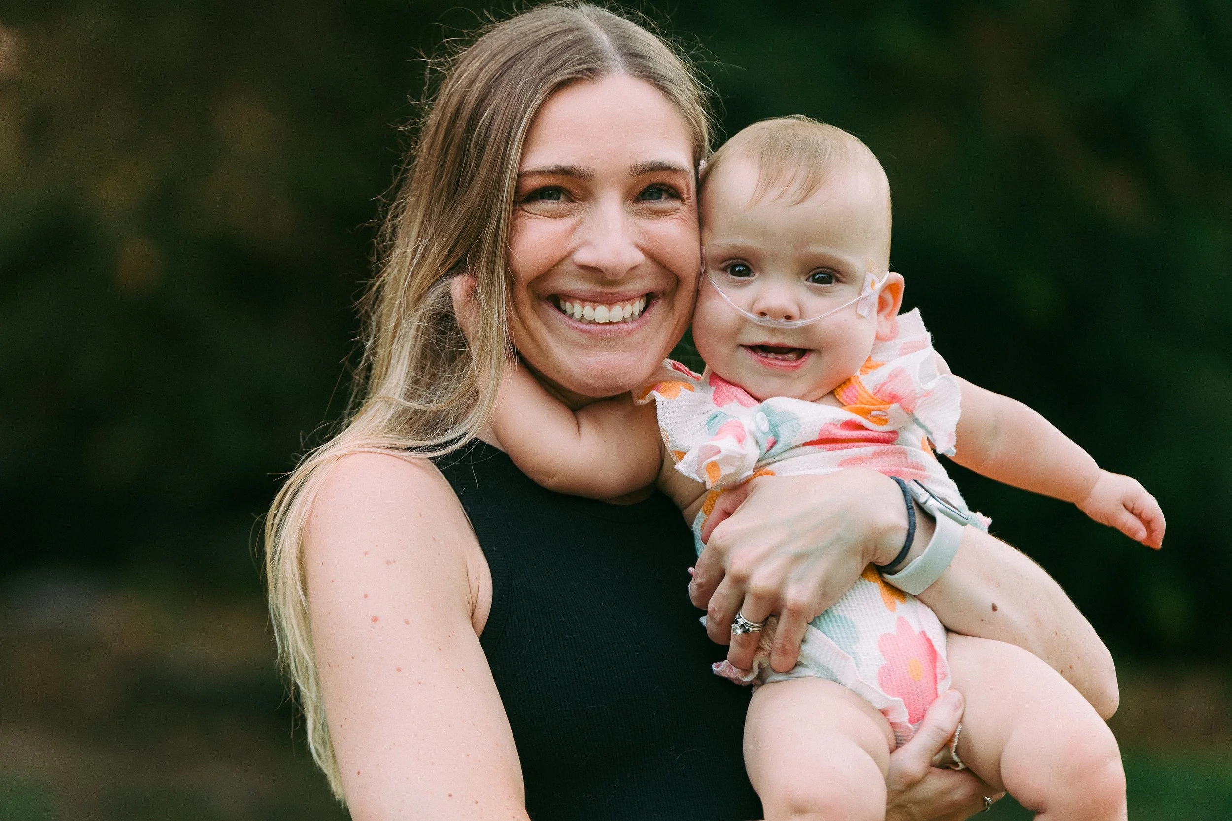 BabyPoppy-0053.jpg