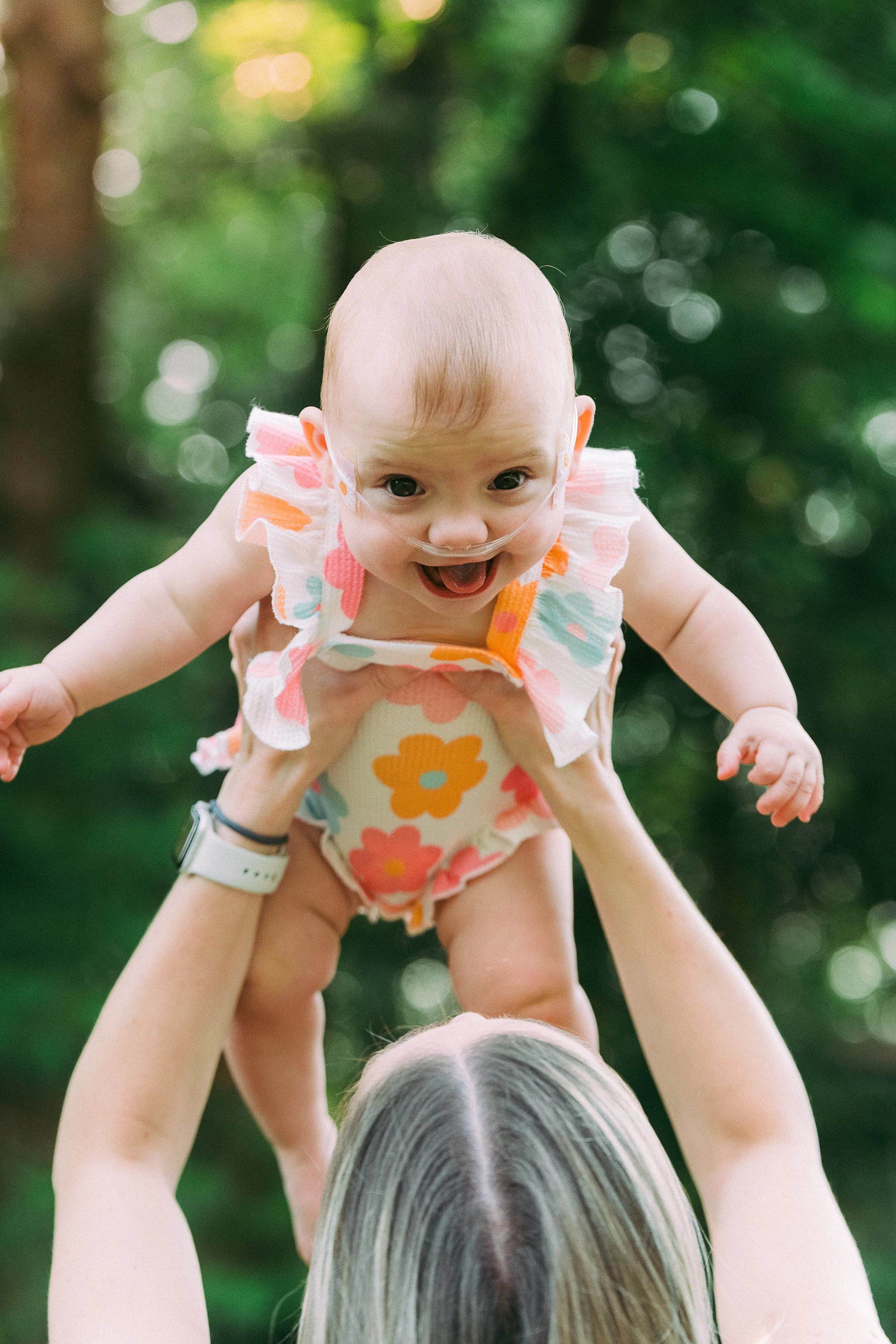 BabyPoppy-0054.jpg