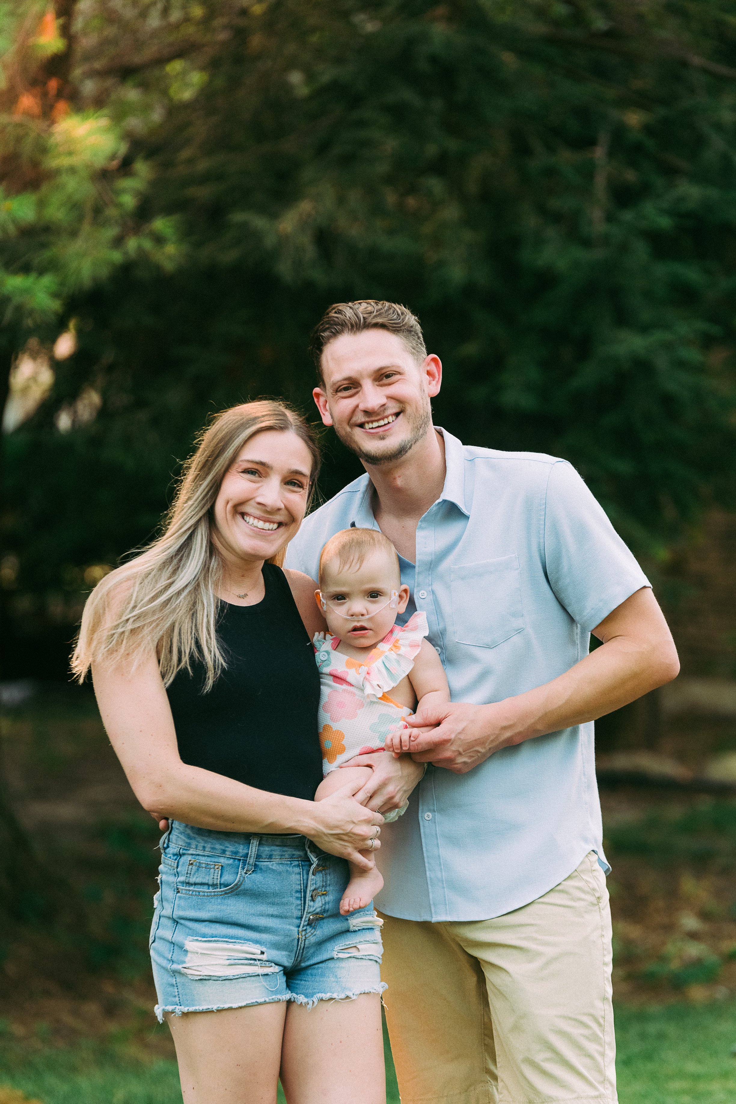 BabyPoppy-0055.jpg