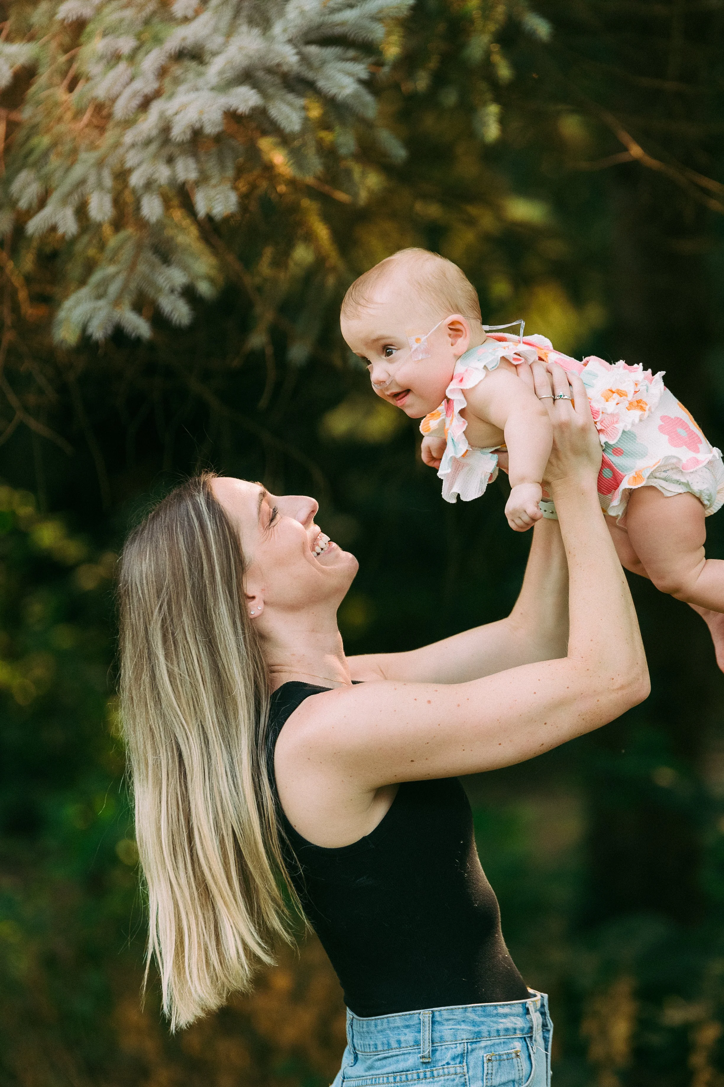 BabyPoppy-0059.jpg