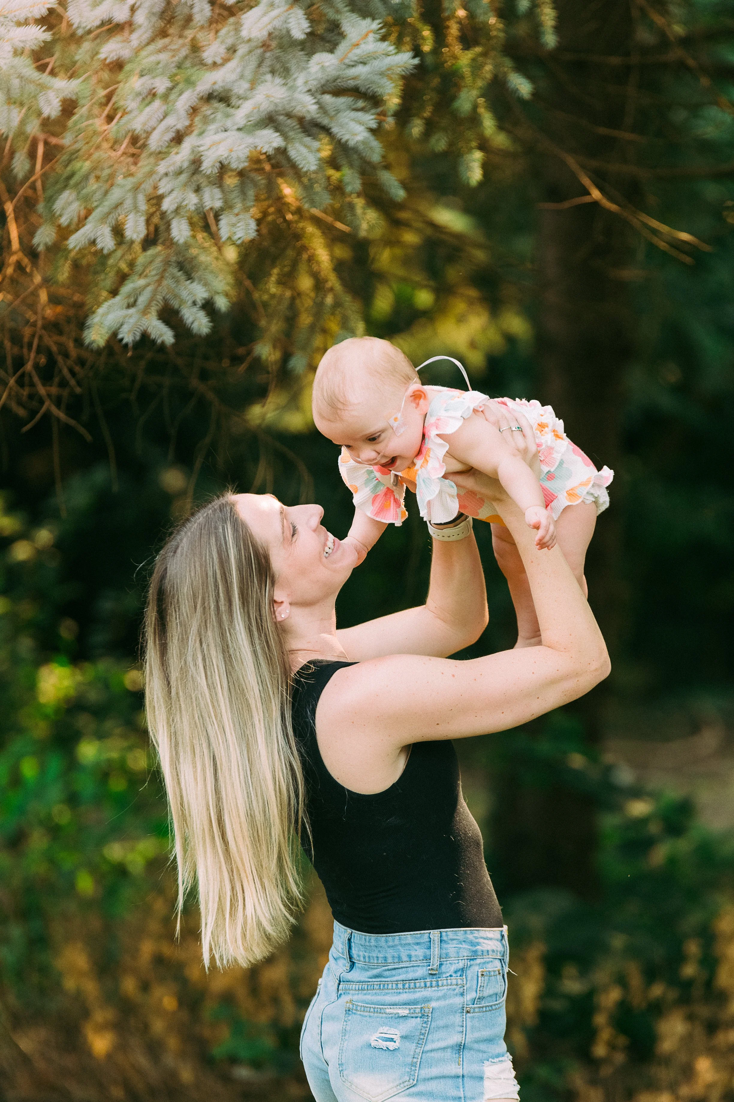 BabyPoppy-0060.jpg