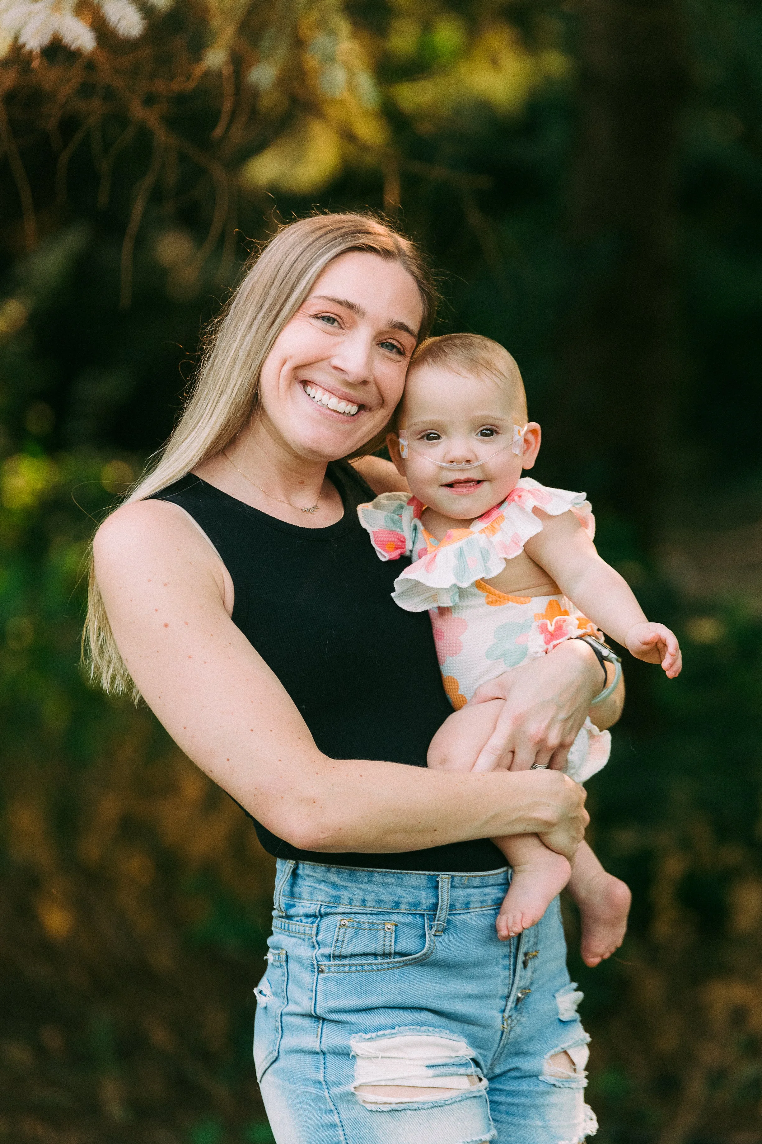 BabyPoppy-0061.jpg