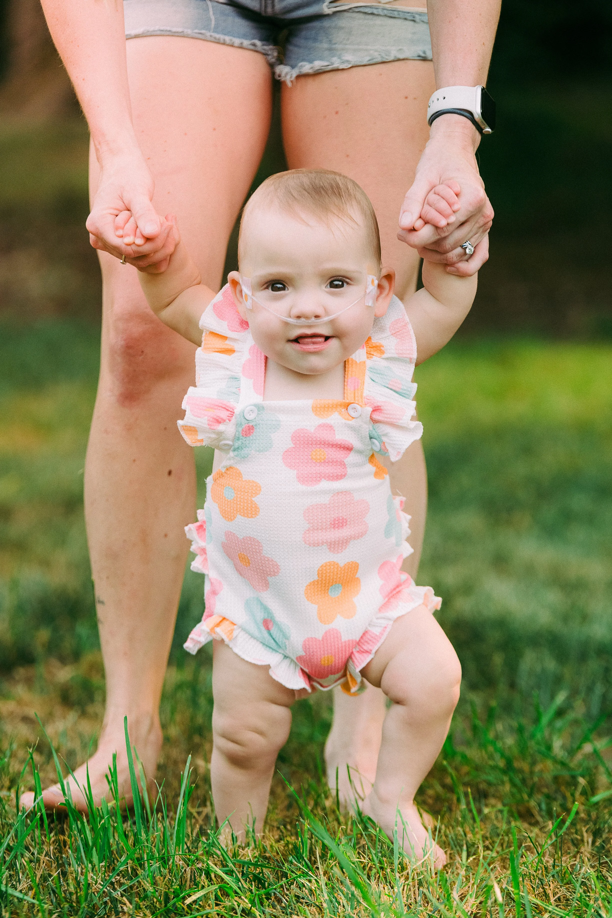 BabyPoppy-0062.jpg