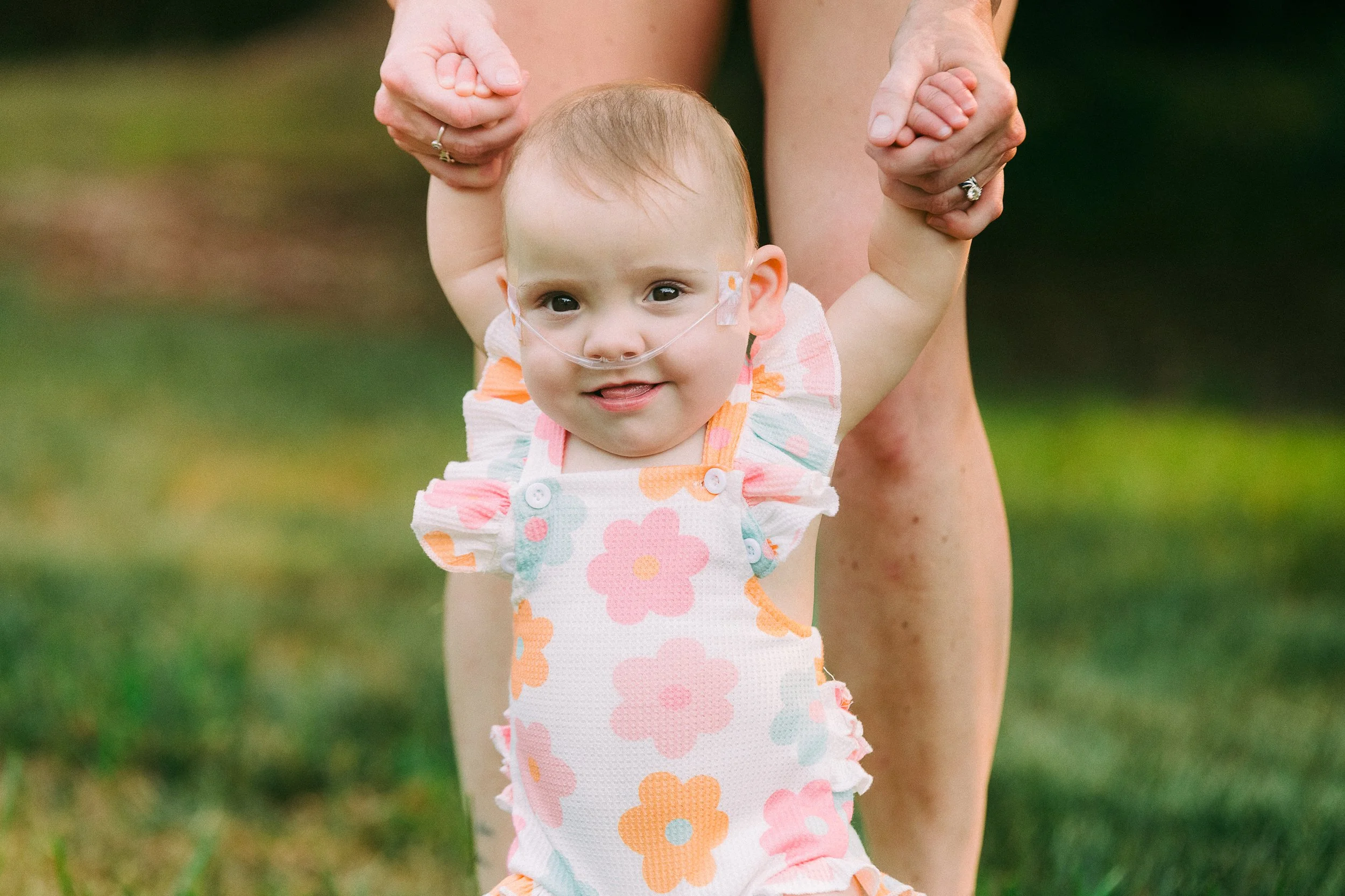 BabyPoppy-0063.jpg