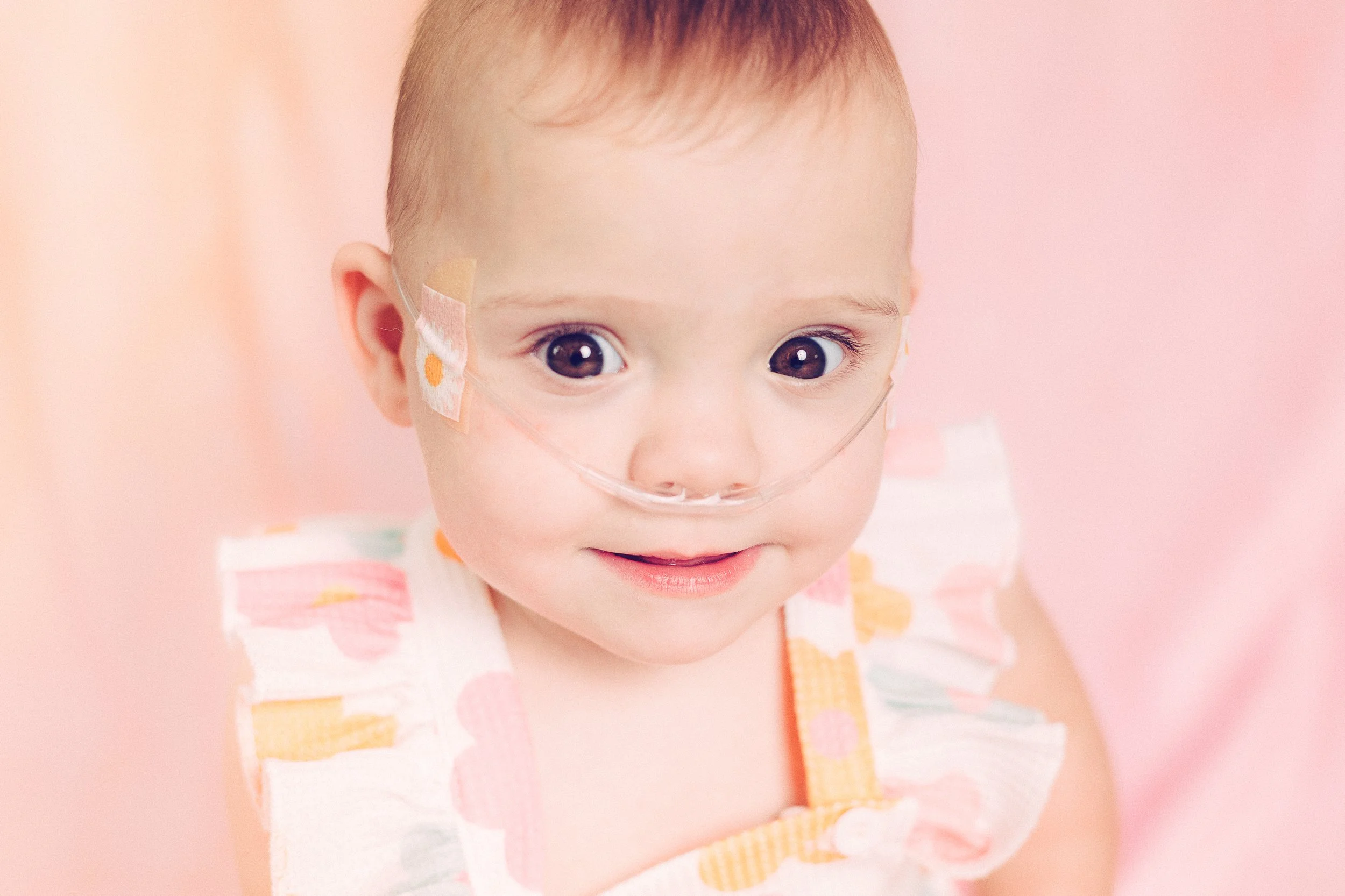 BabyPoppy111-0001.jpg