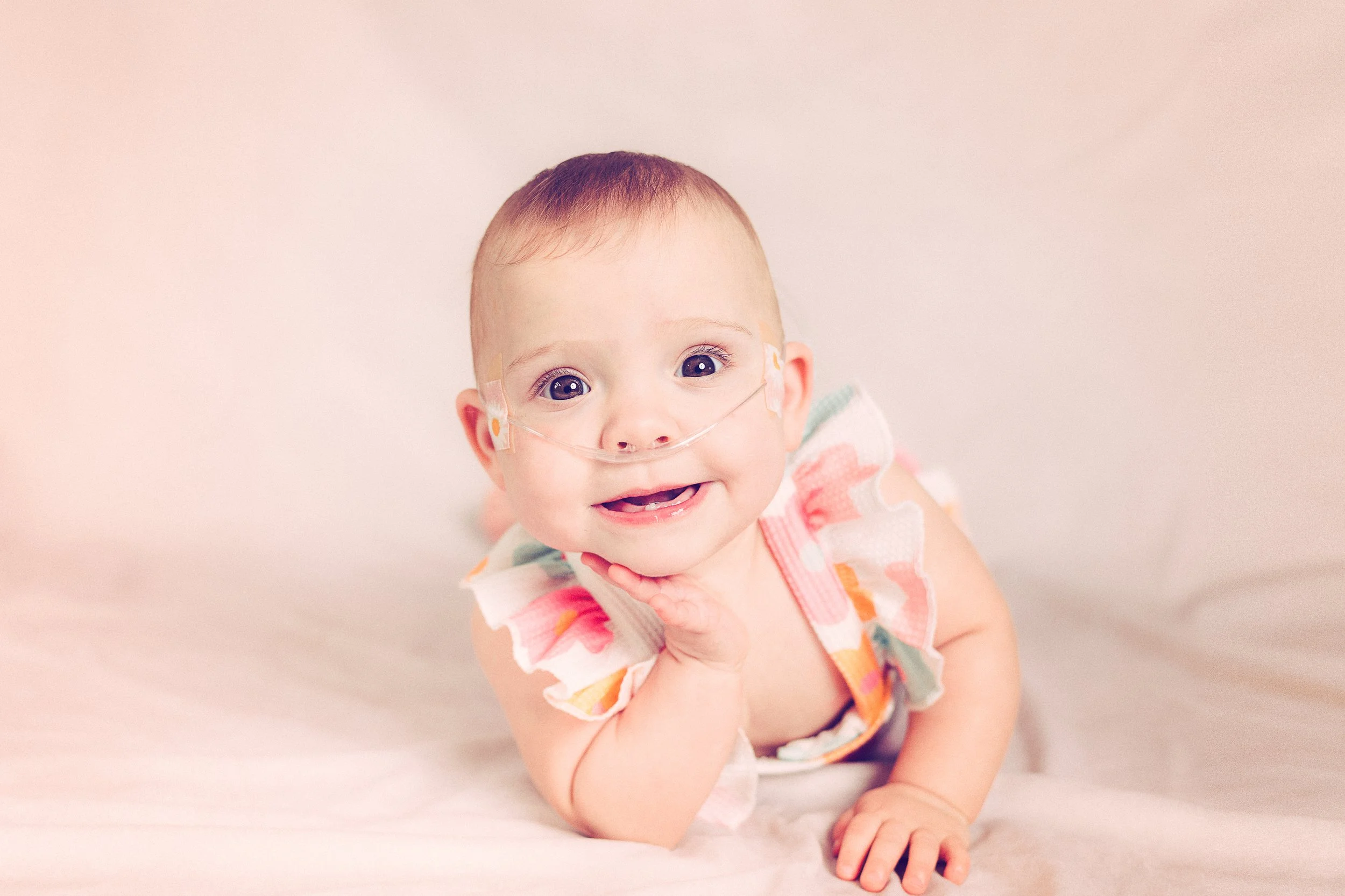 BabyPoppy111-0002.jpg