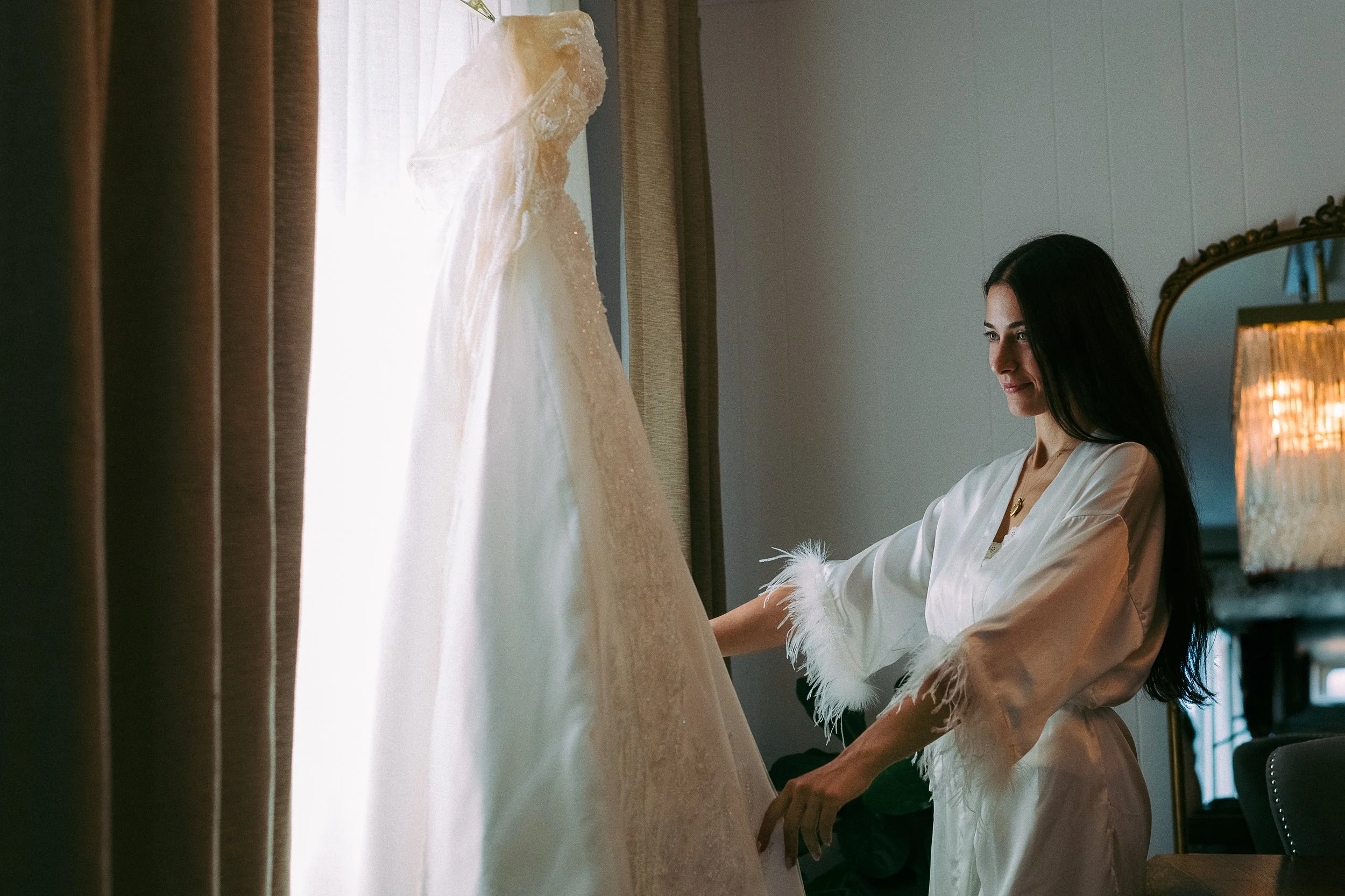 NiniIfetWedding-0001.jpg