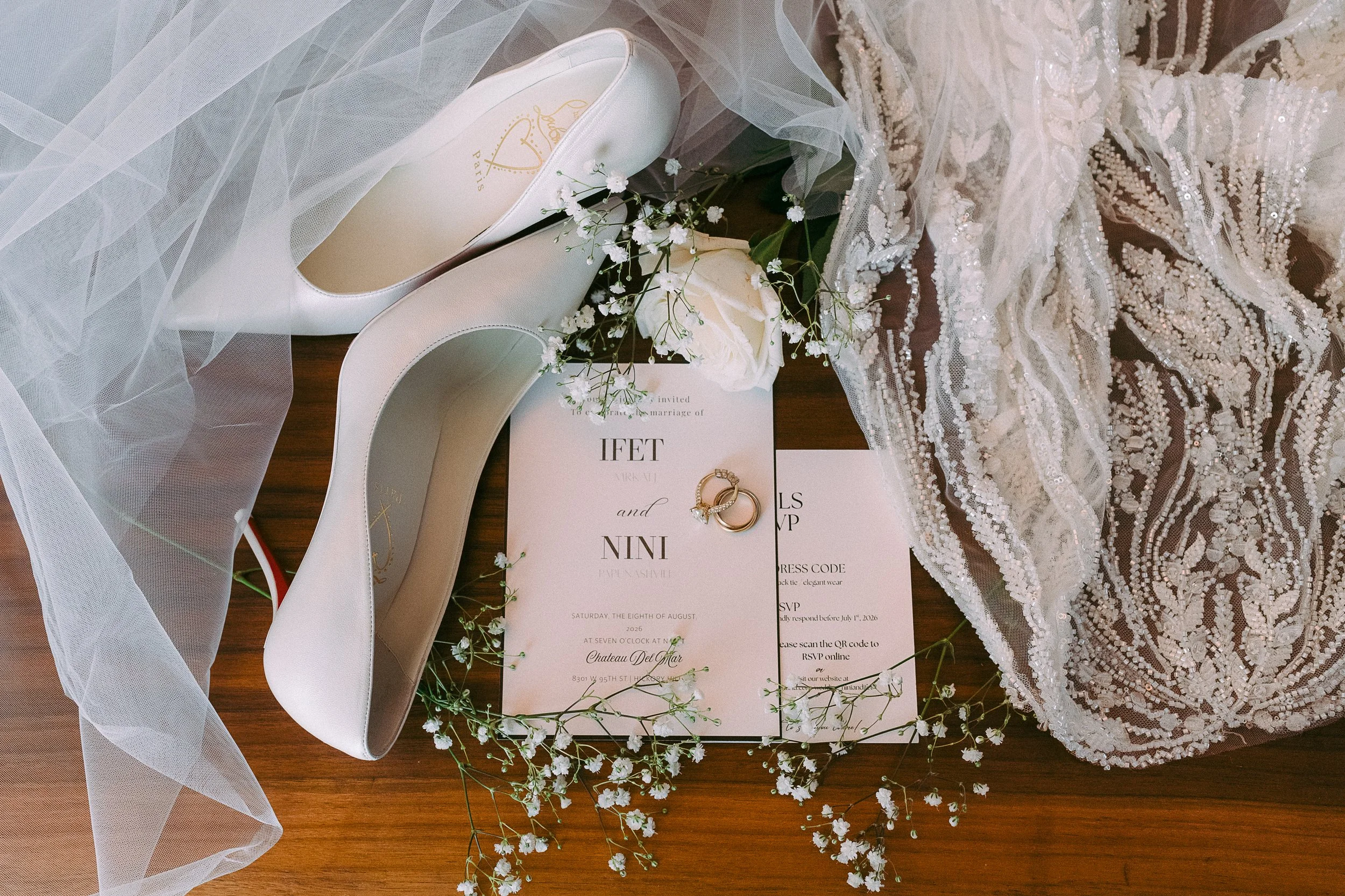 NiniIfetWedding-0002.jpg
