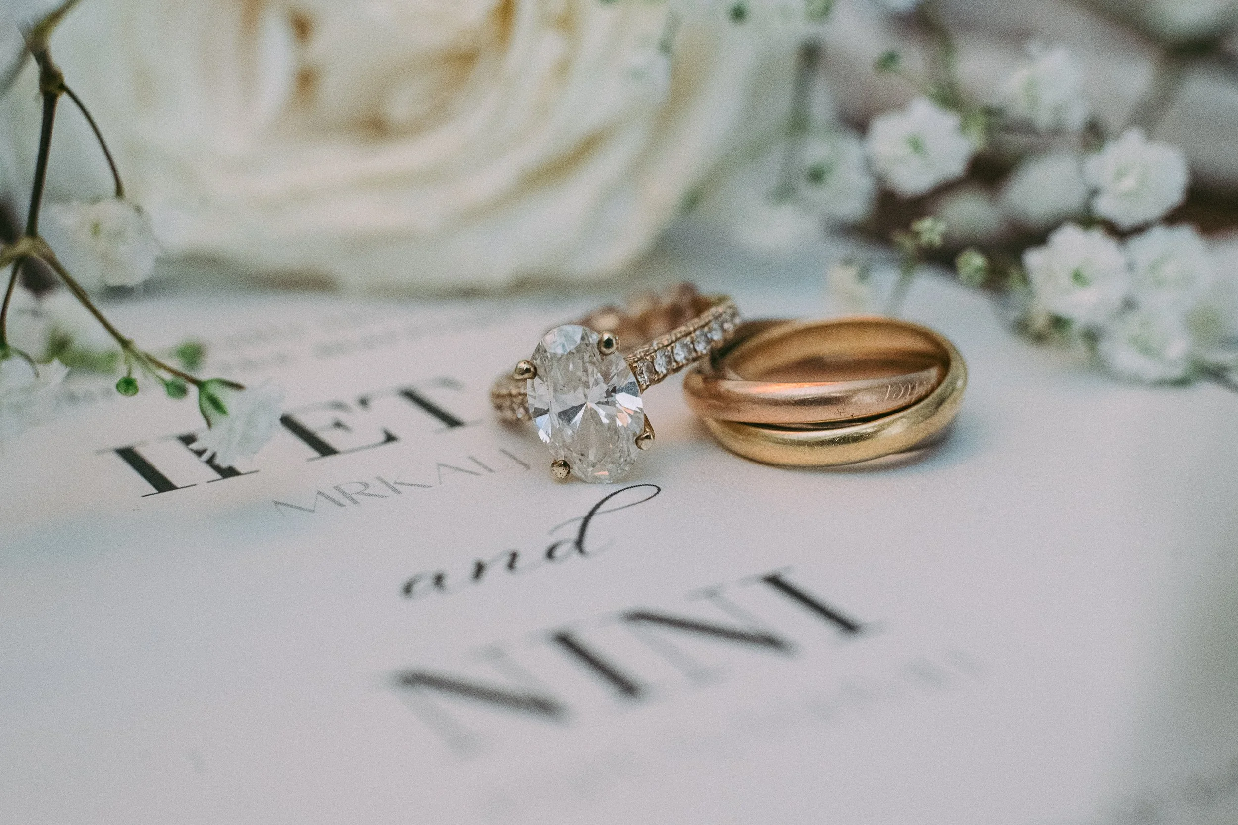 NiniIfetWedding-0003.jpg
