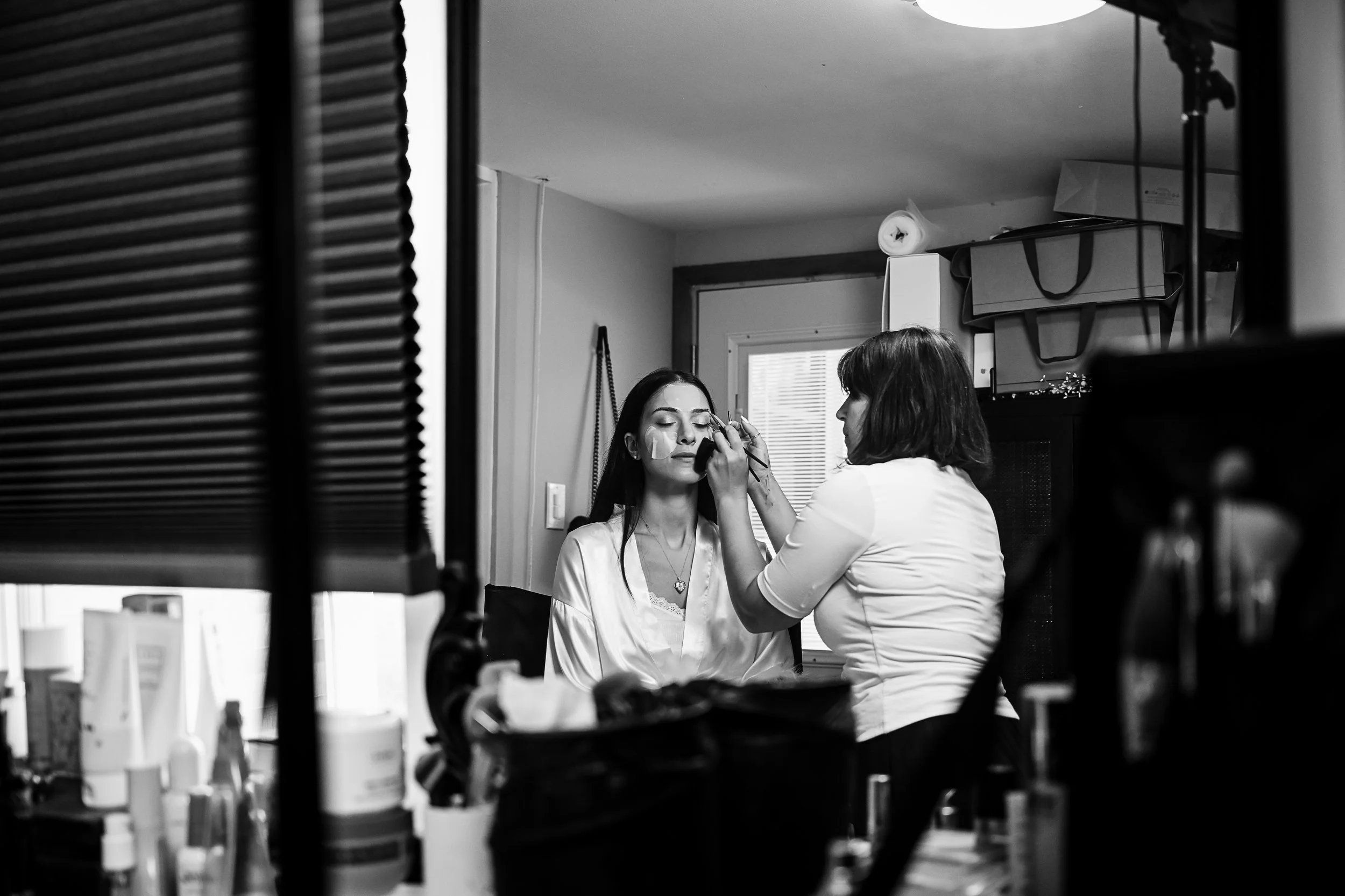NiniIfetWedding-0004.jpg