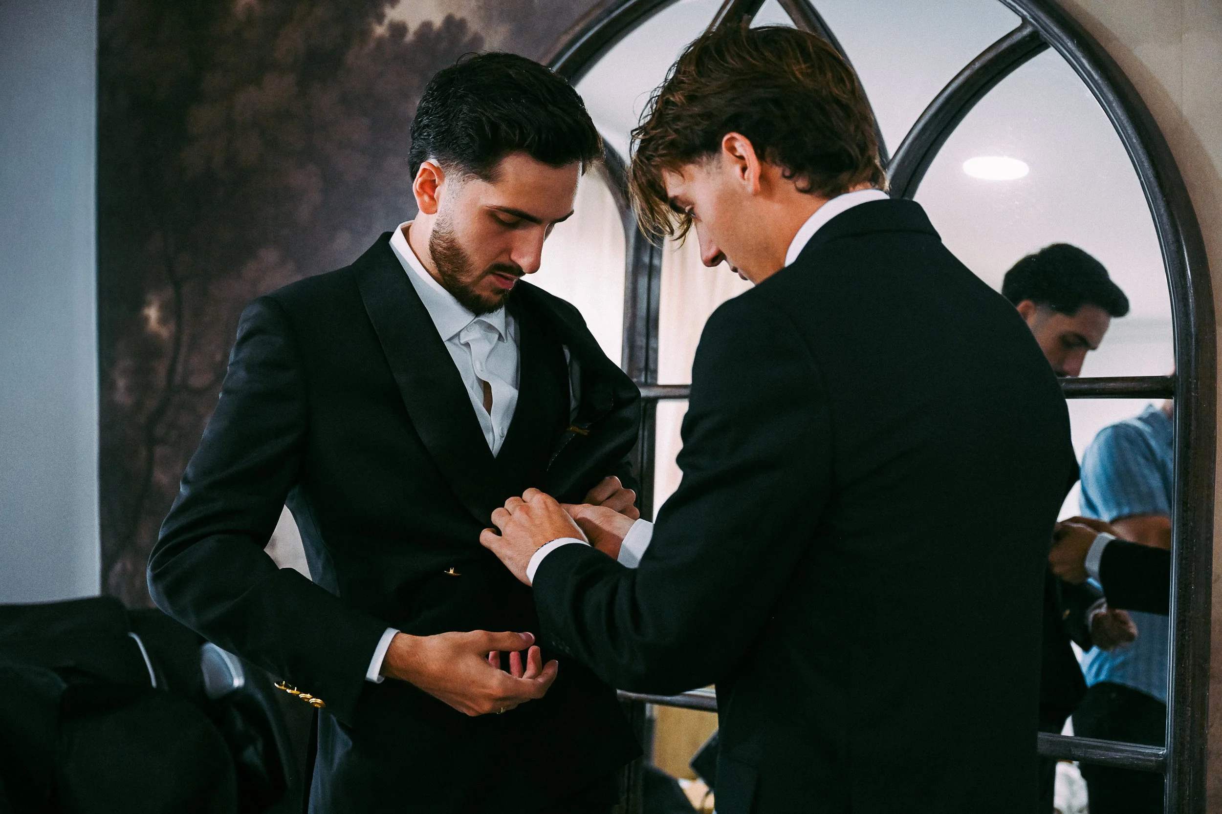 NiniIfetWedding-0009.jpg