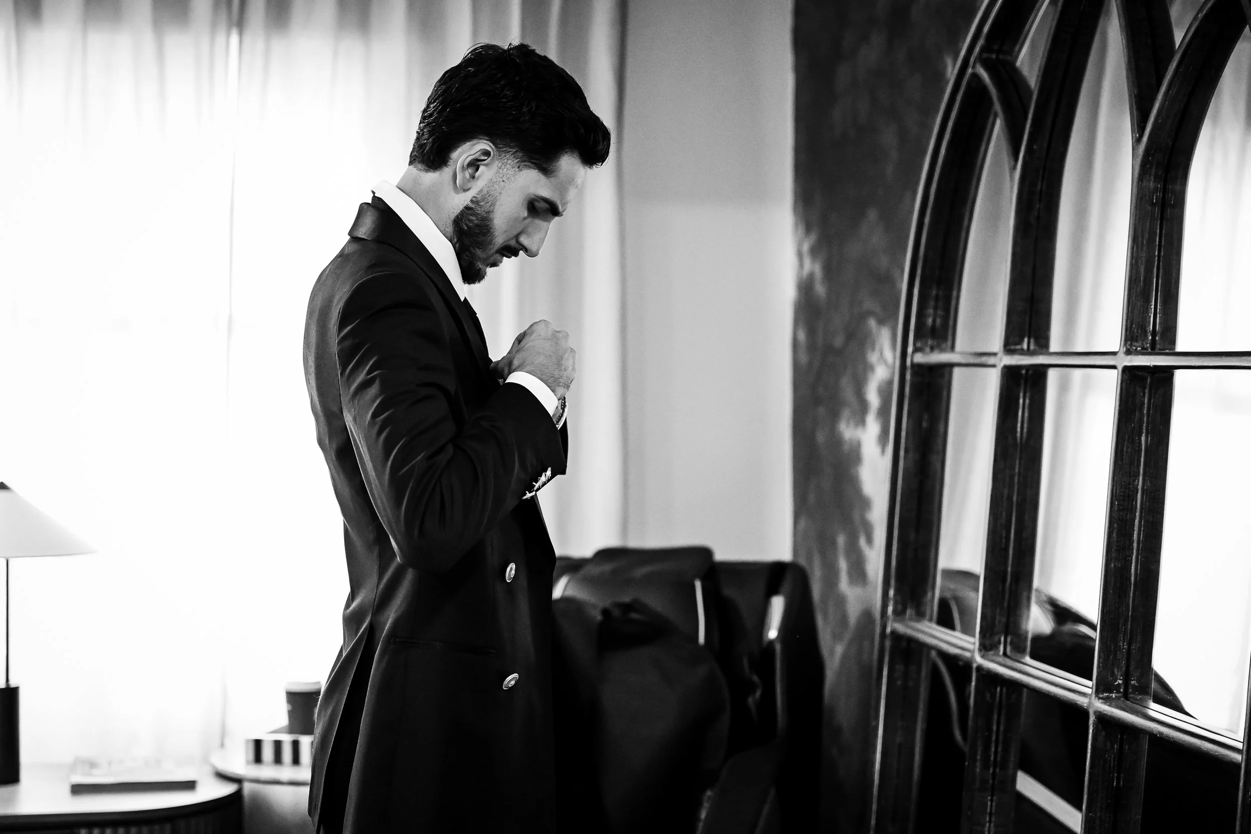 NiniIfetWedding-0012.jpg