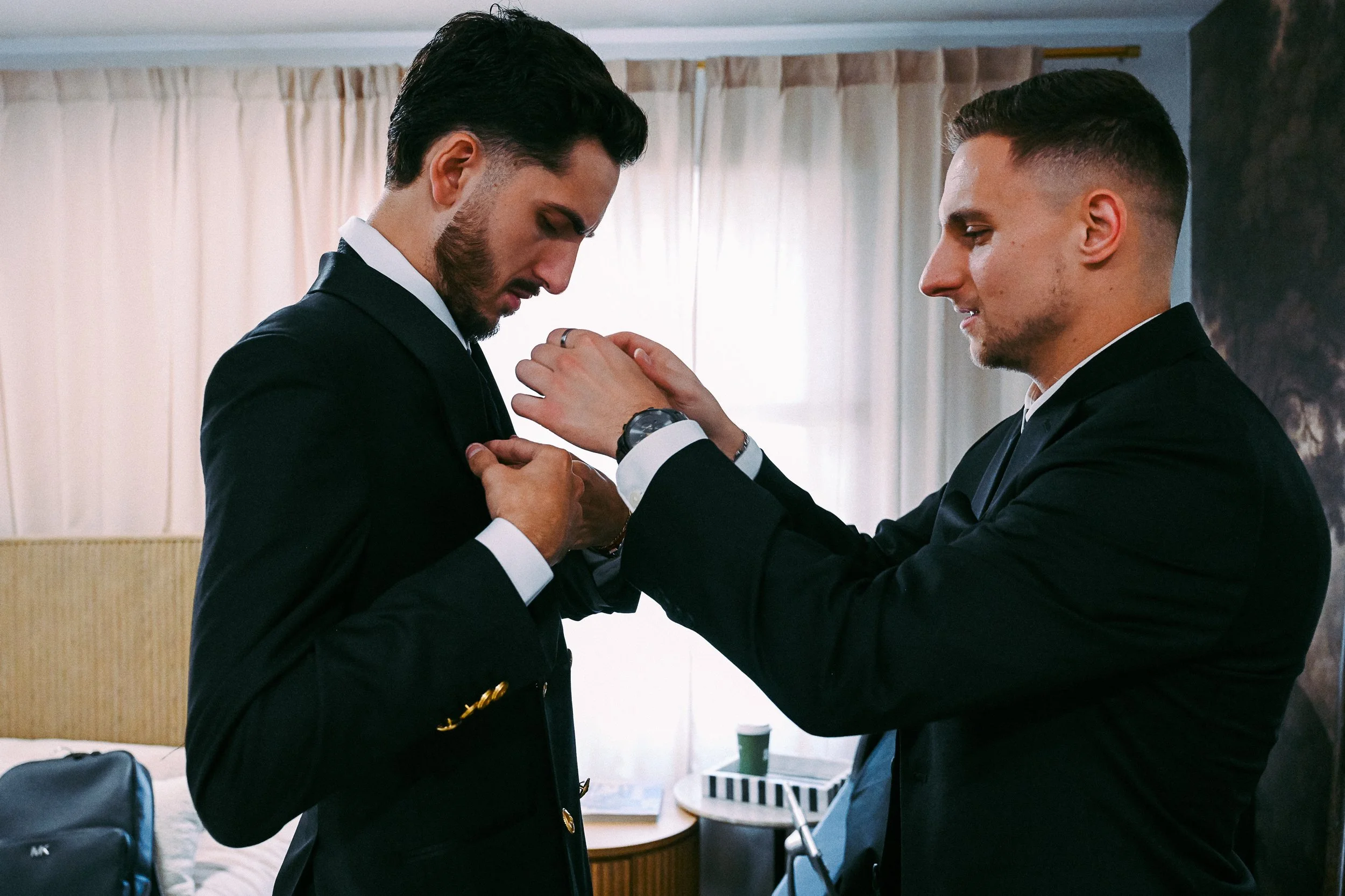 NiniIfetWedding-0013.jpg