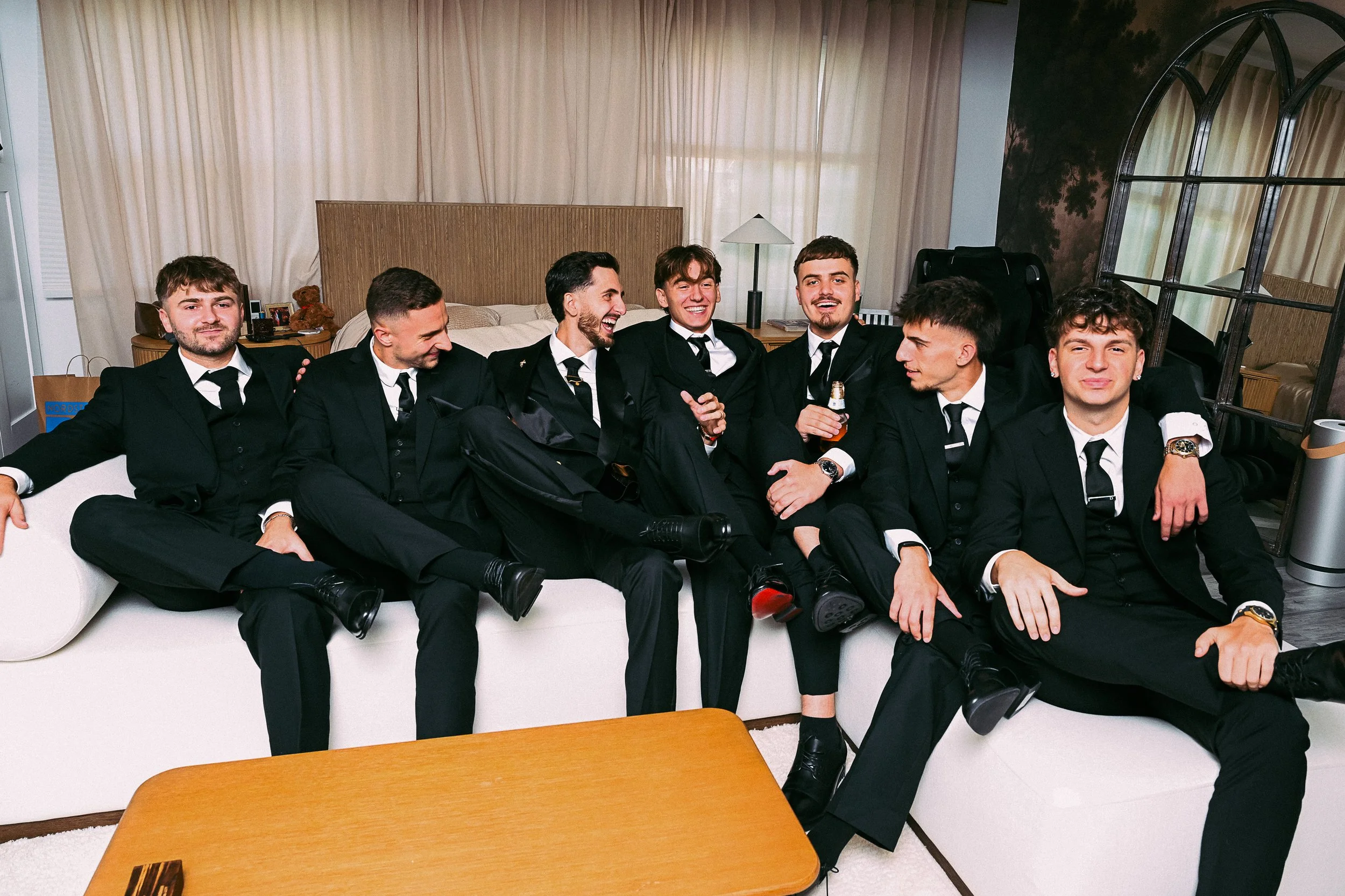 NiniIfetWedding-0017.jpg