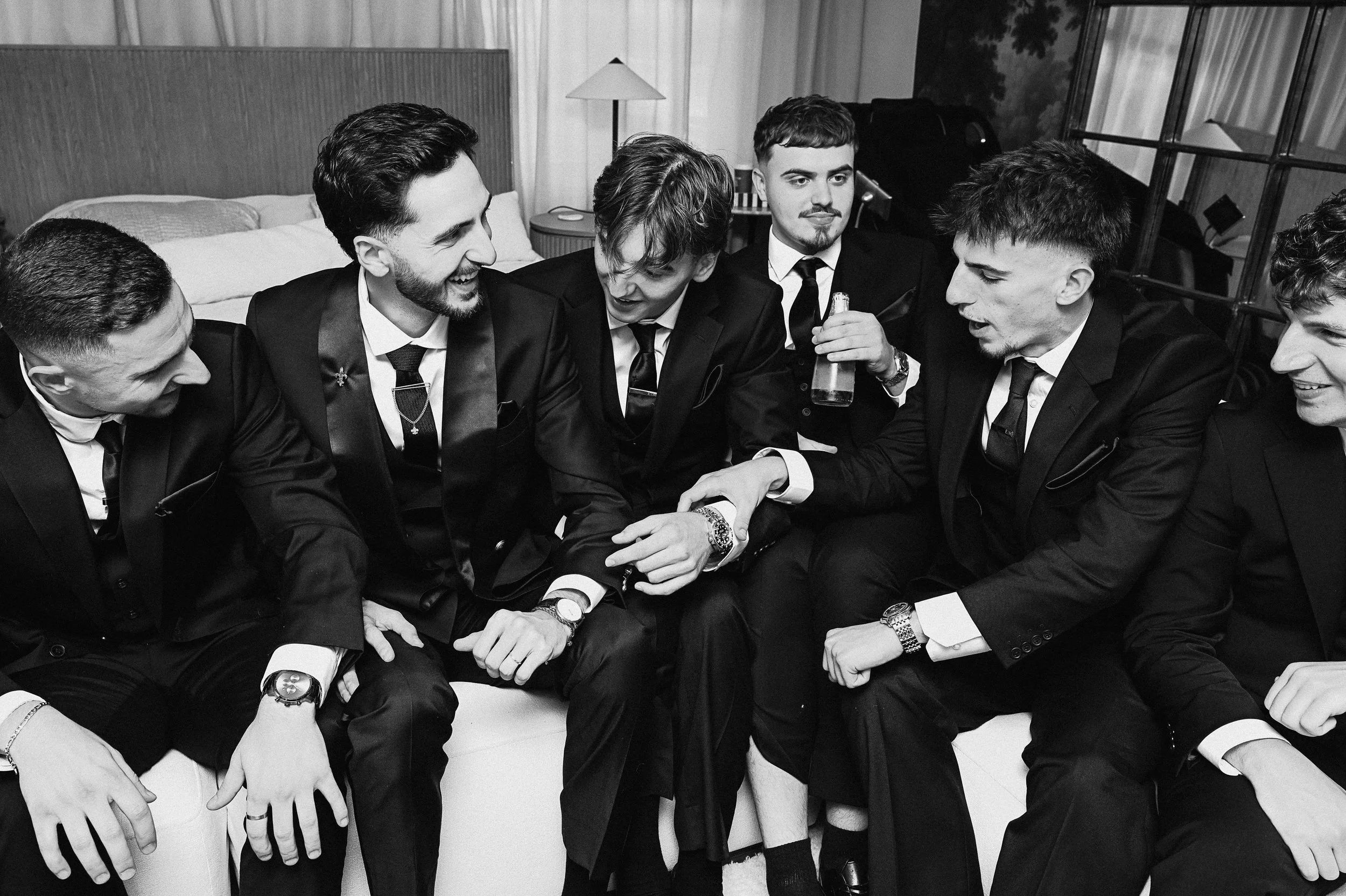 NiniIfetWedding-0018.jpg