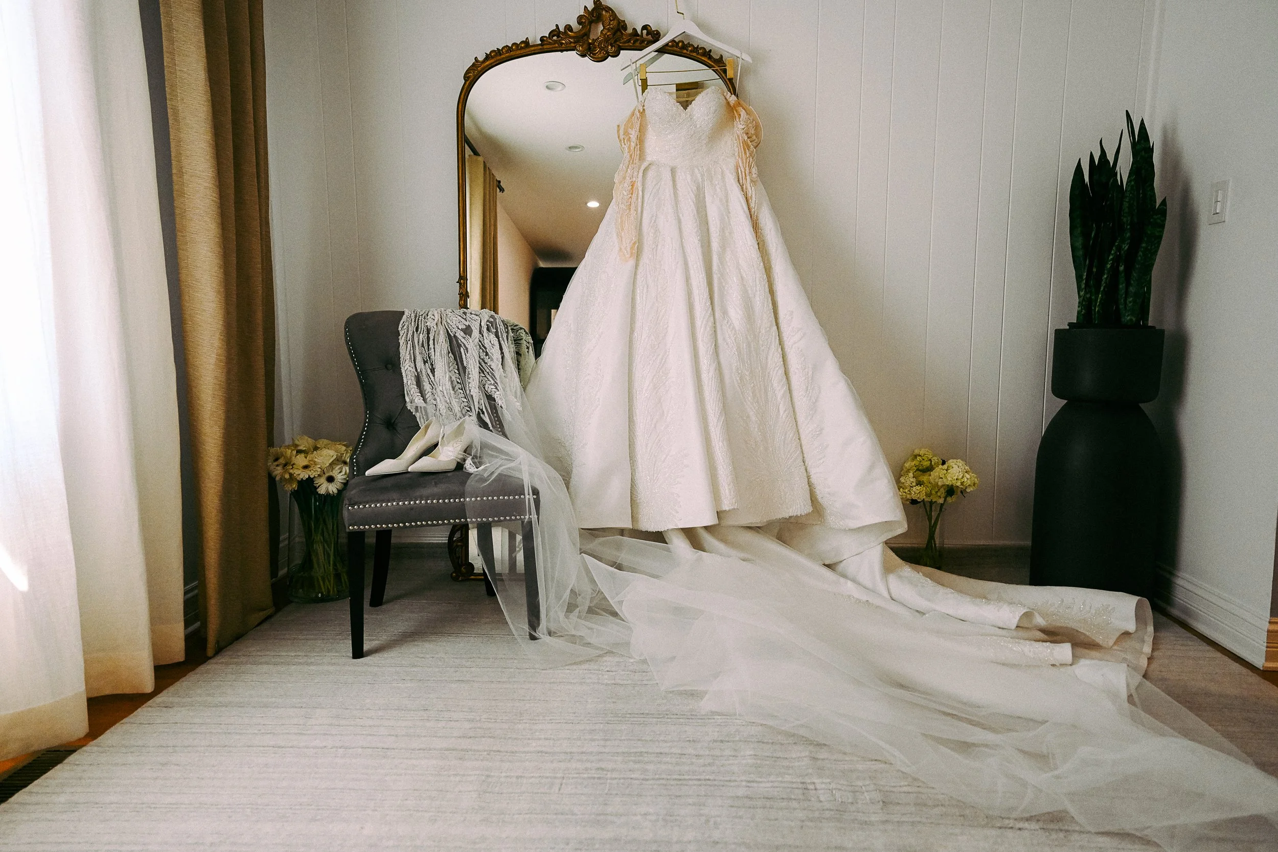 NiniIfetWedding-0020.jpg