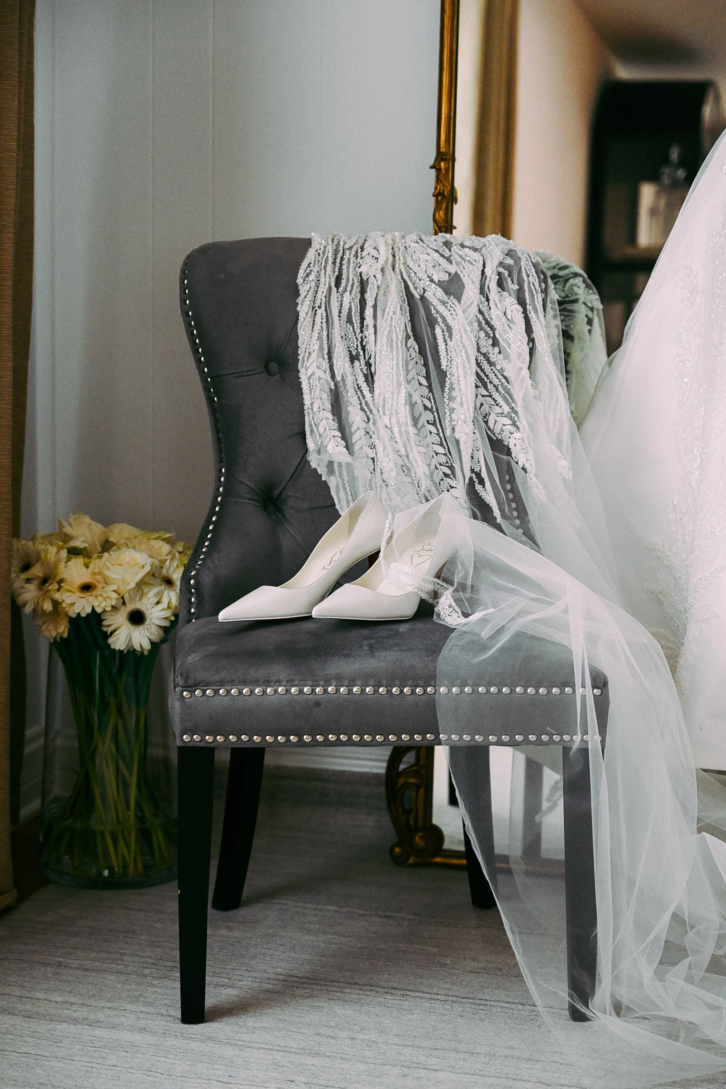 NiniIfetWedding-0021.jpg