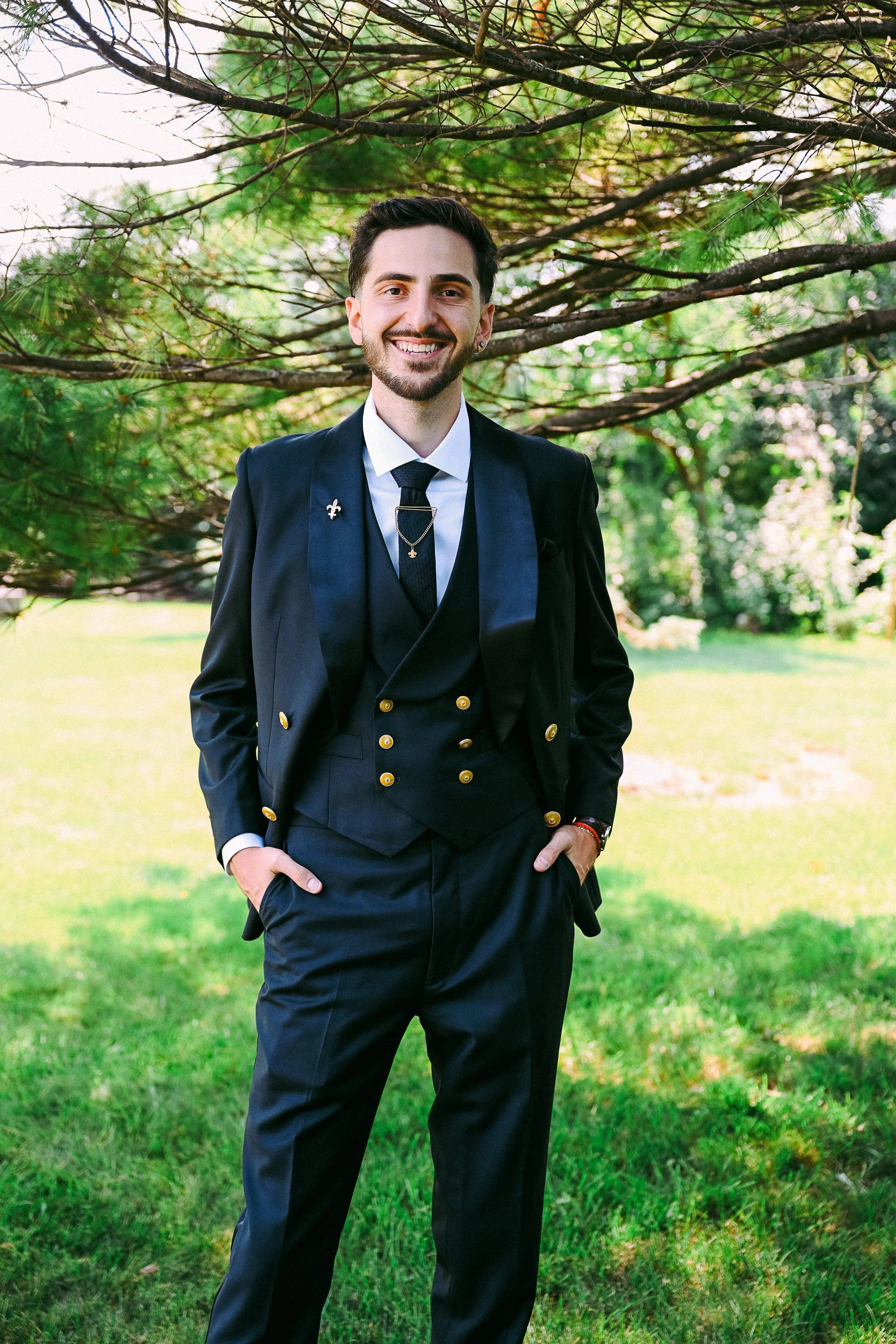 NiniIfetWedding-0023.jpg