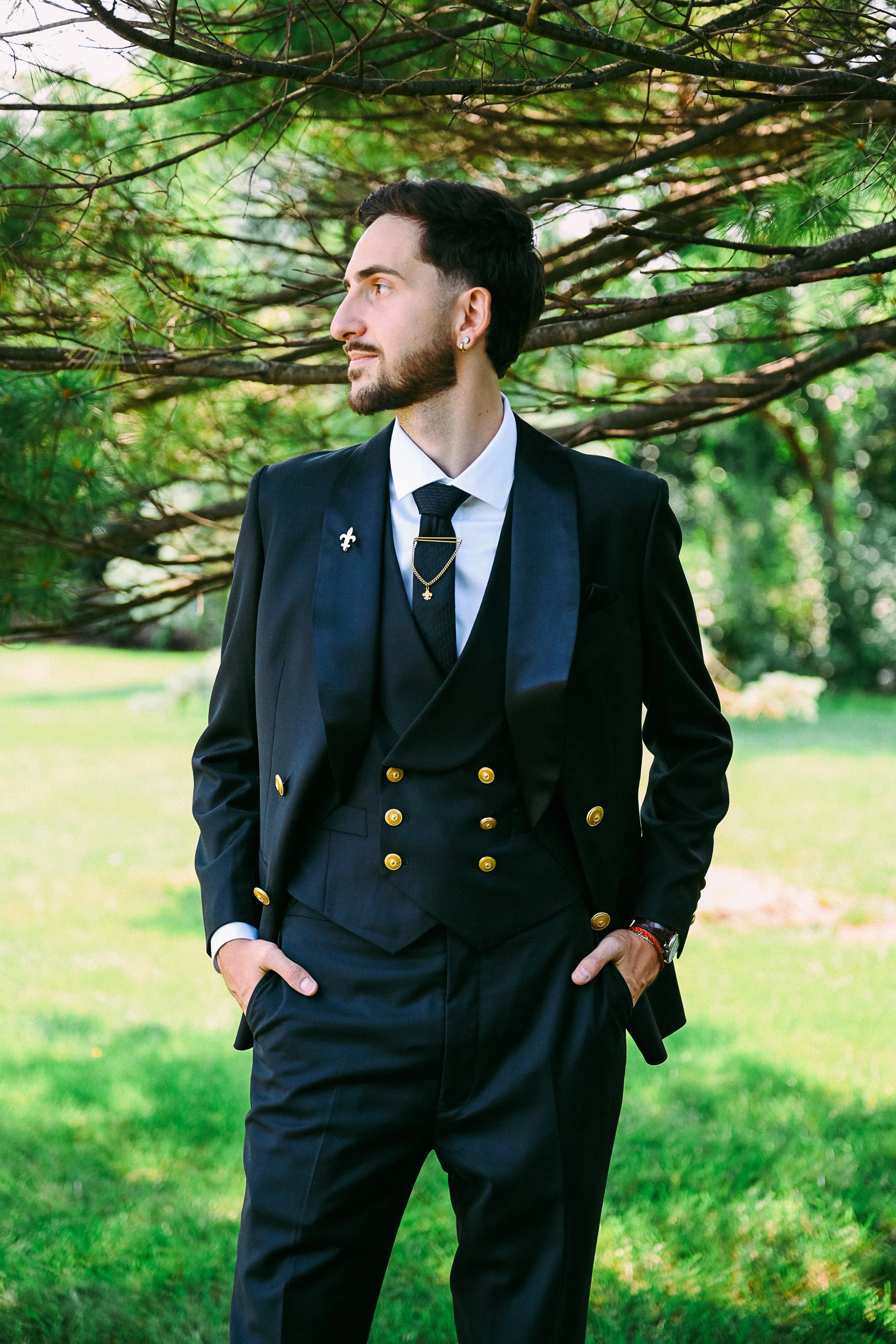 NiniIfetWedding-0024.jpg