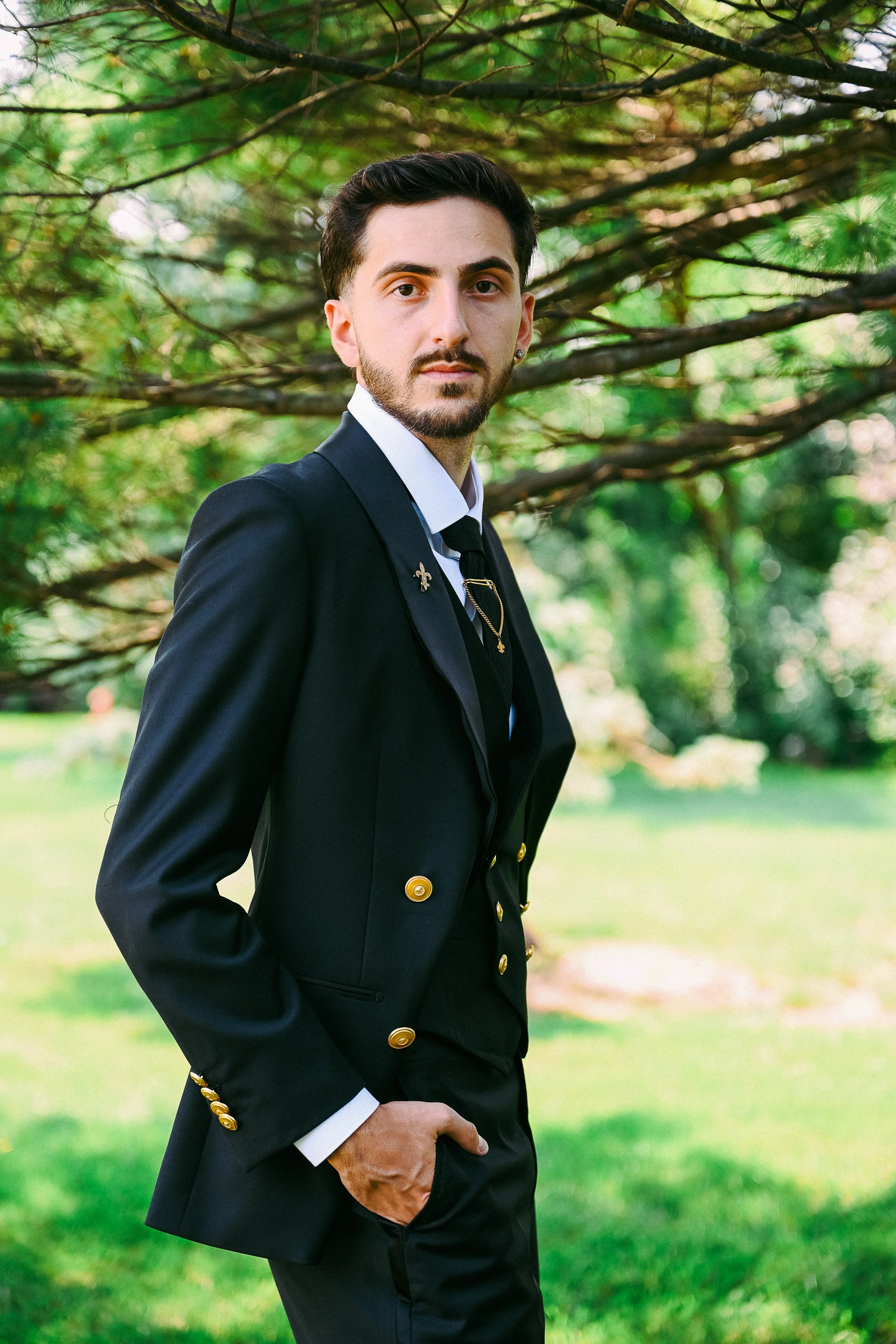 NiniIfetWedding-0026.jpg