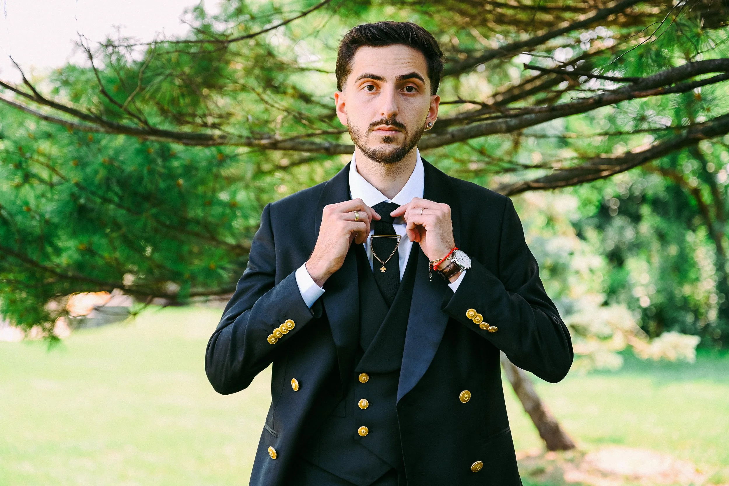 NiniIfetWedding-0028.jpg