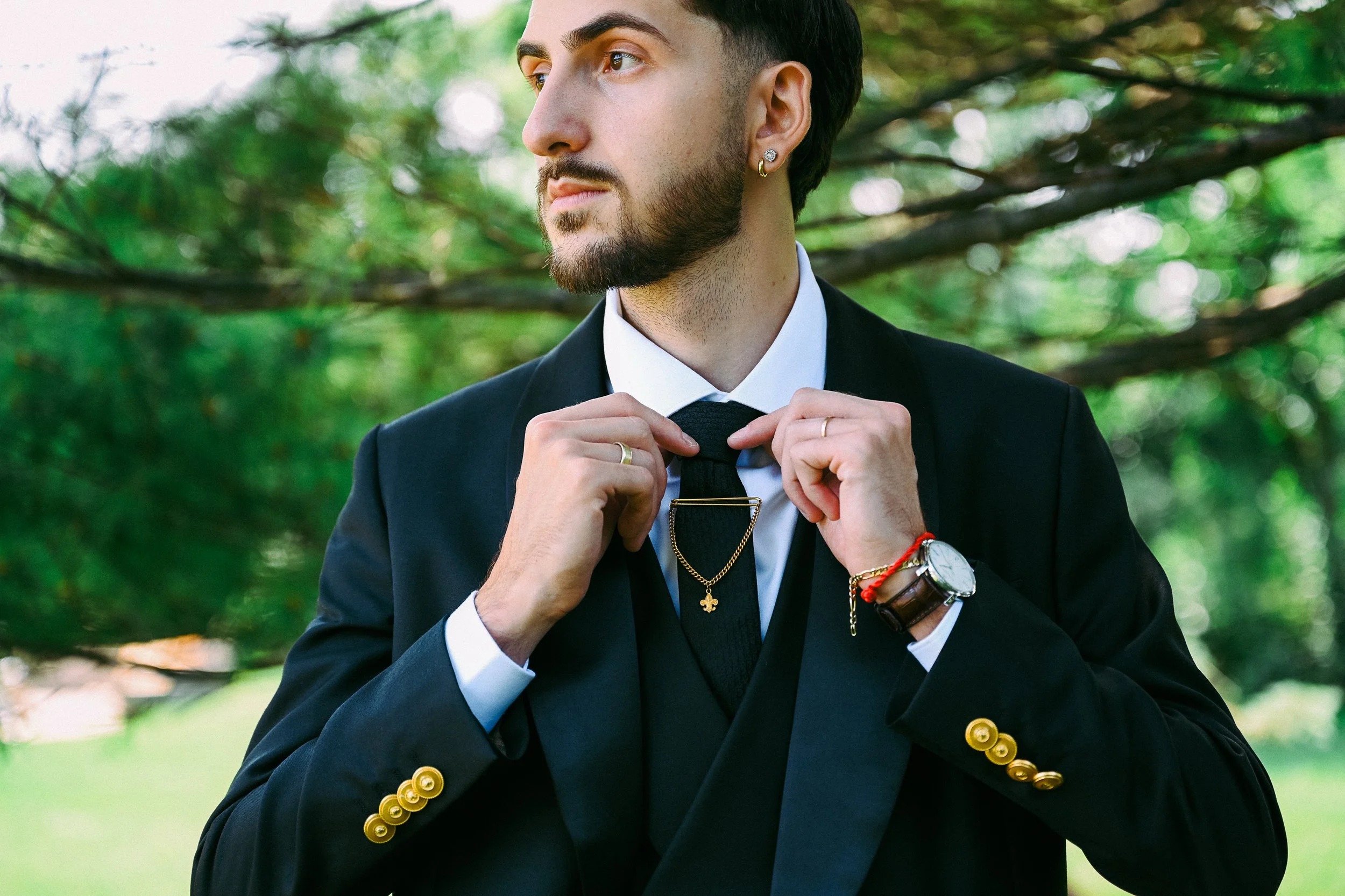 NiniIfetWedding-0029.jpg