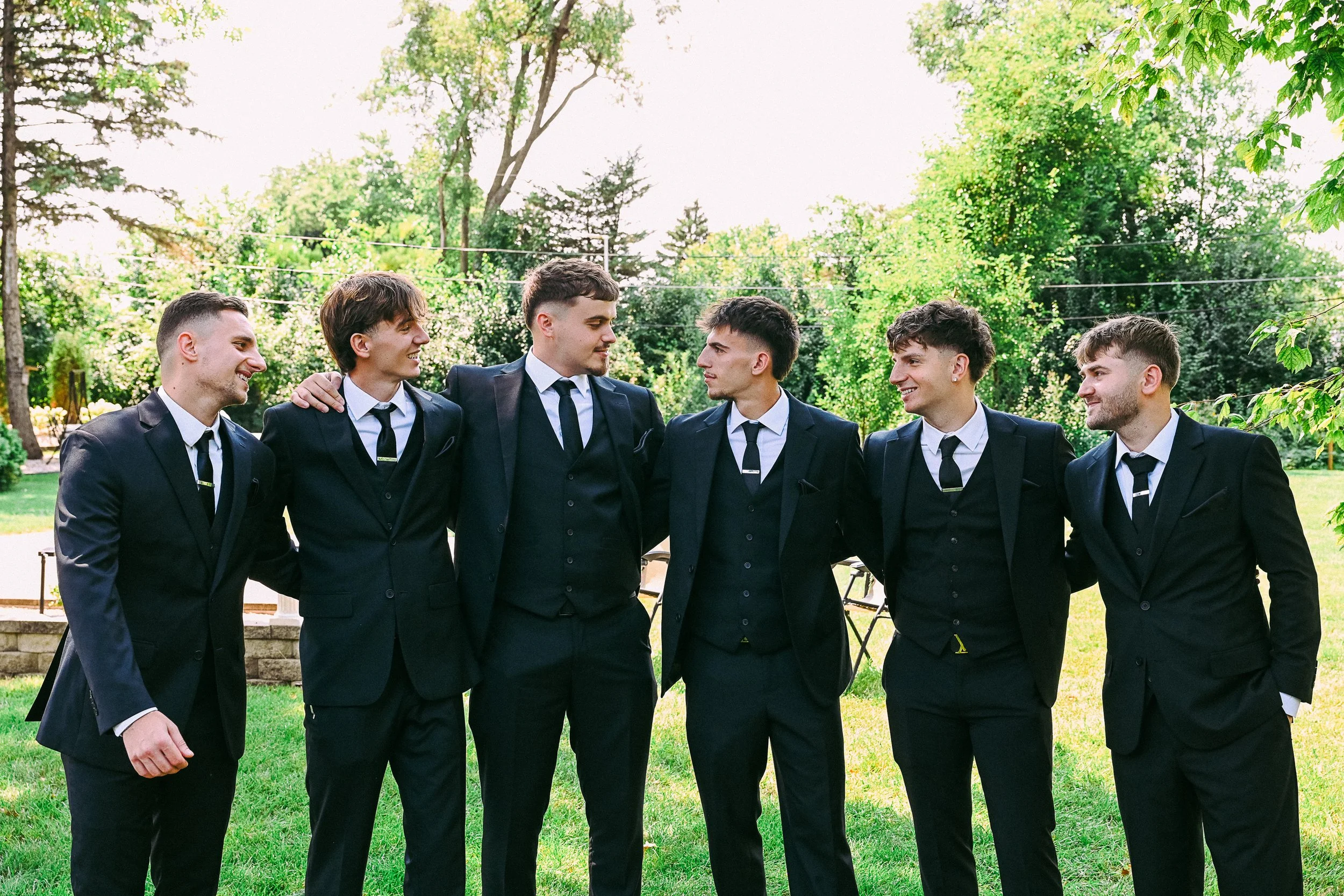 NiniIfetWedding-0030.jpg