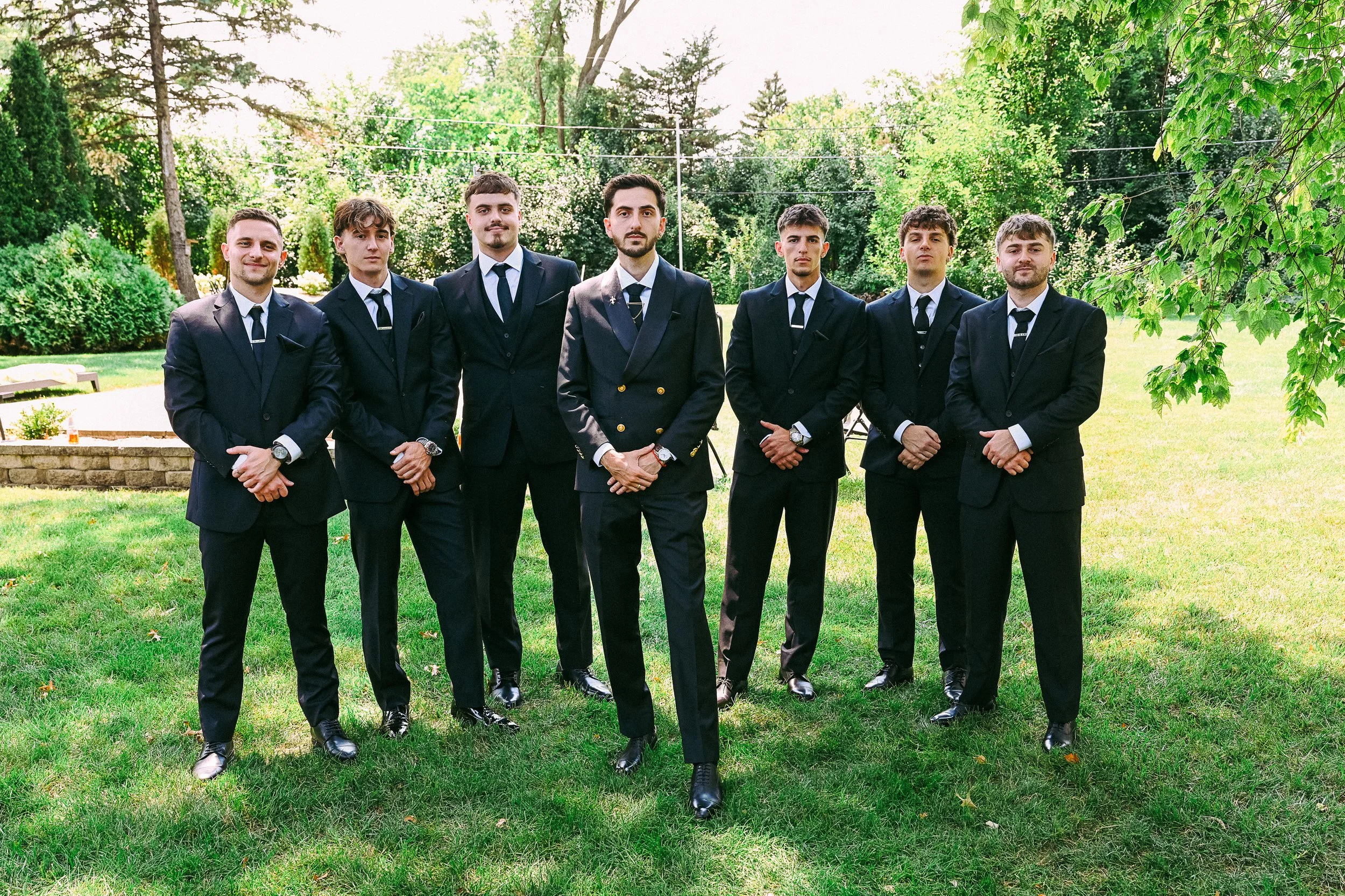 NiniIfetWedding-0031.jpg
