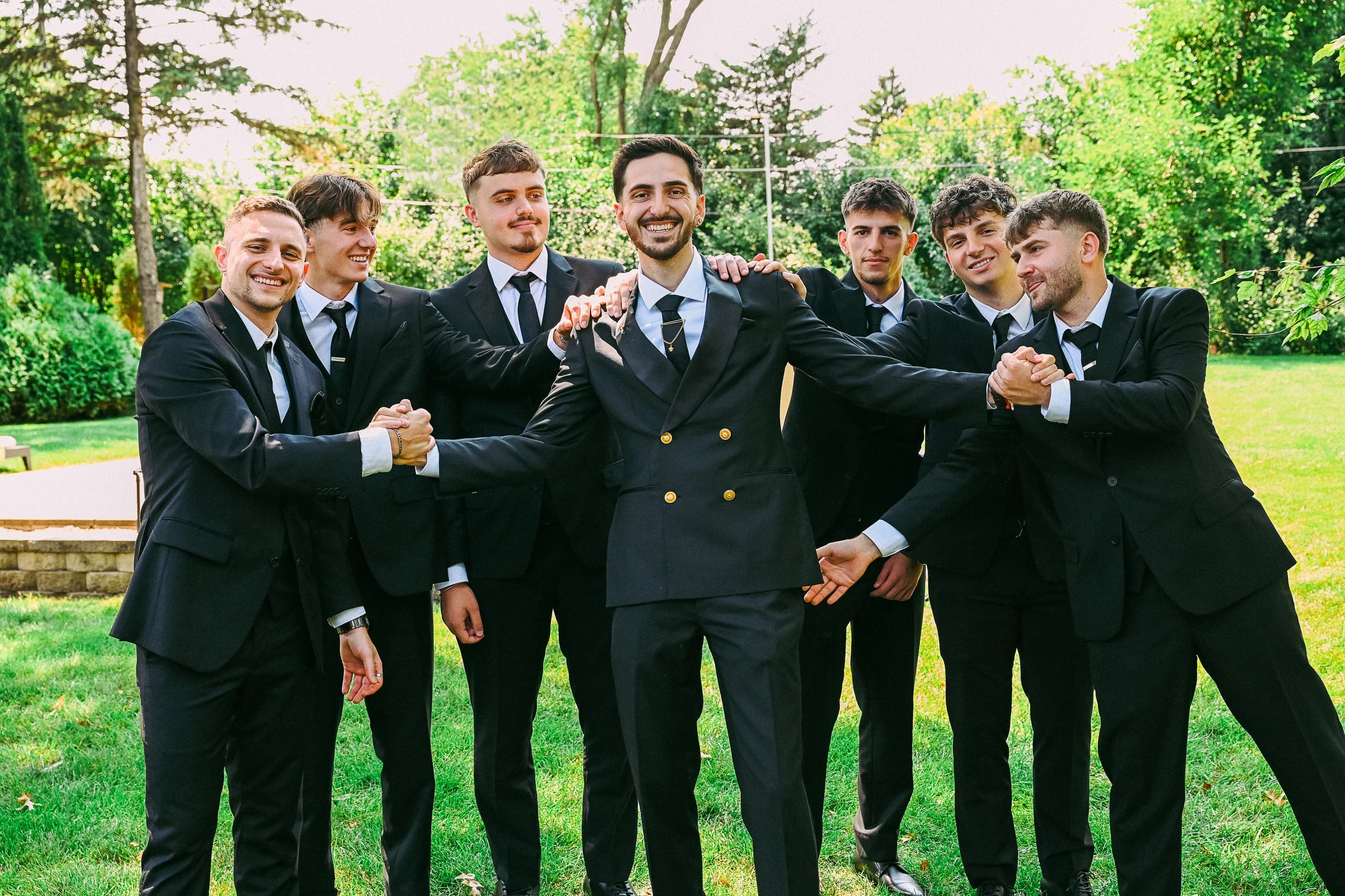 NiniIfetWedding-0032.jpg